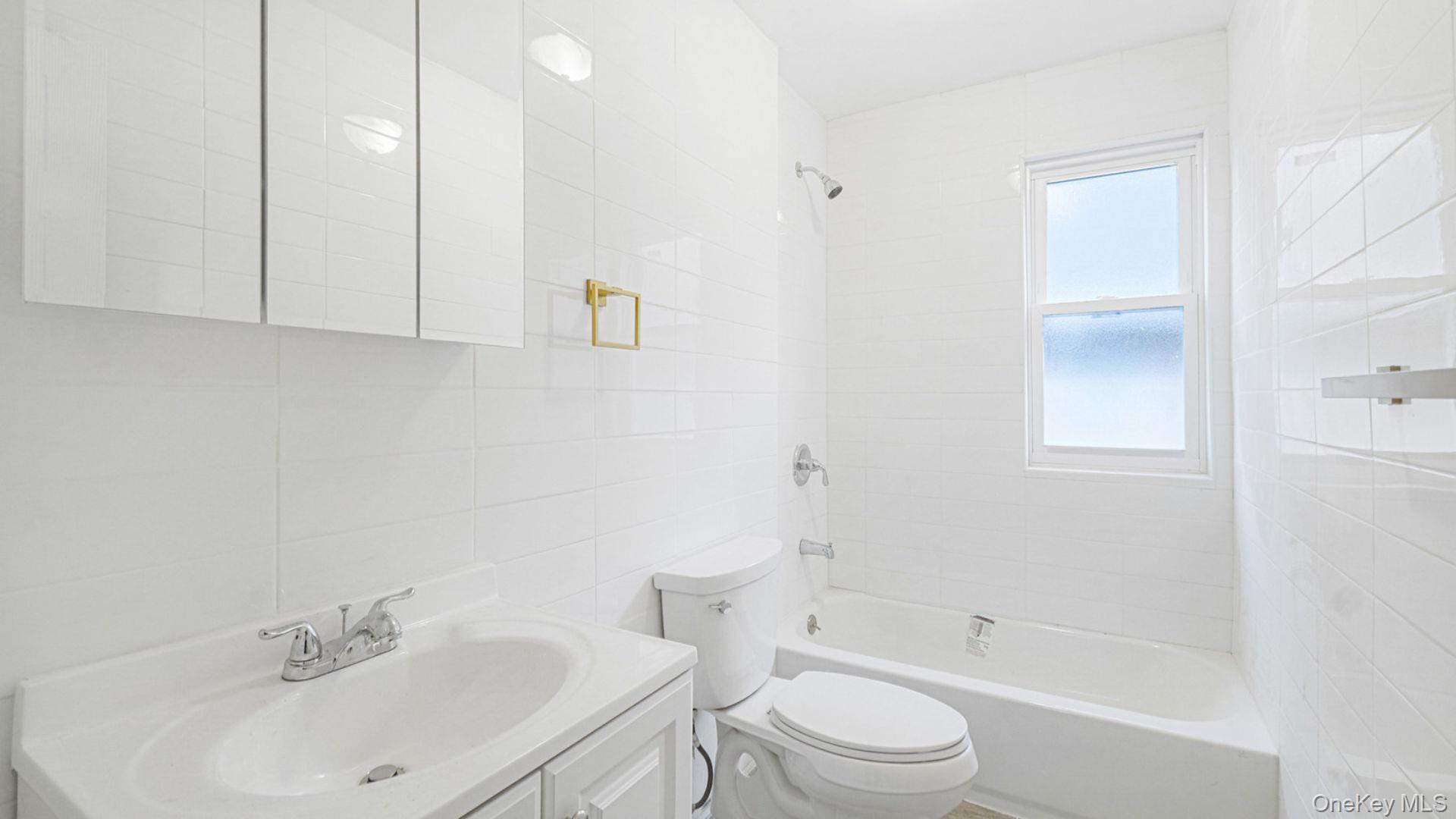 5618 Sylvan Avenue, Bronx, NY 10471