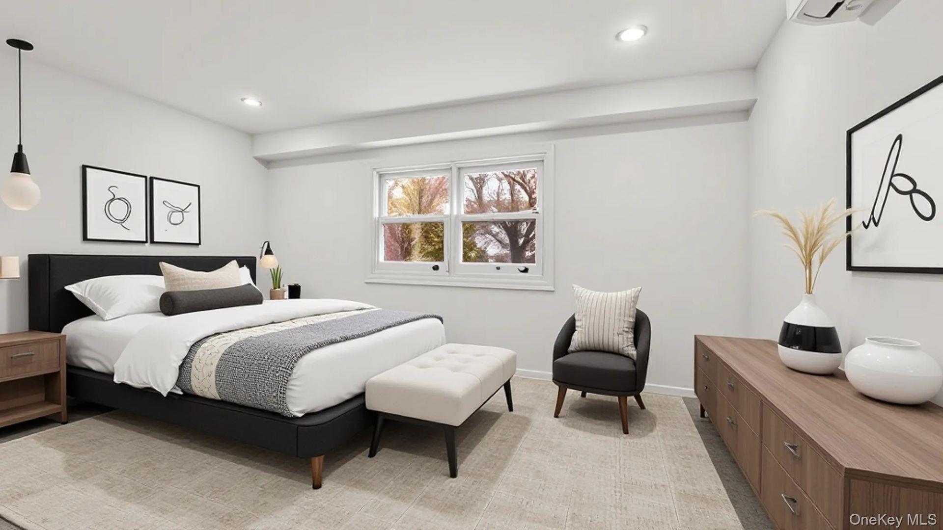 5618 Sylvan Avenue, Bronx, NY 10471