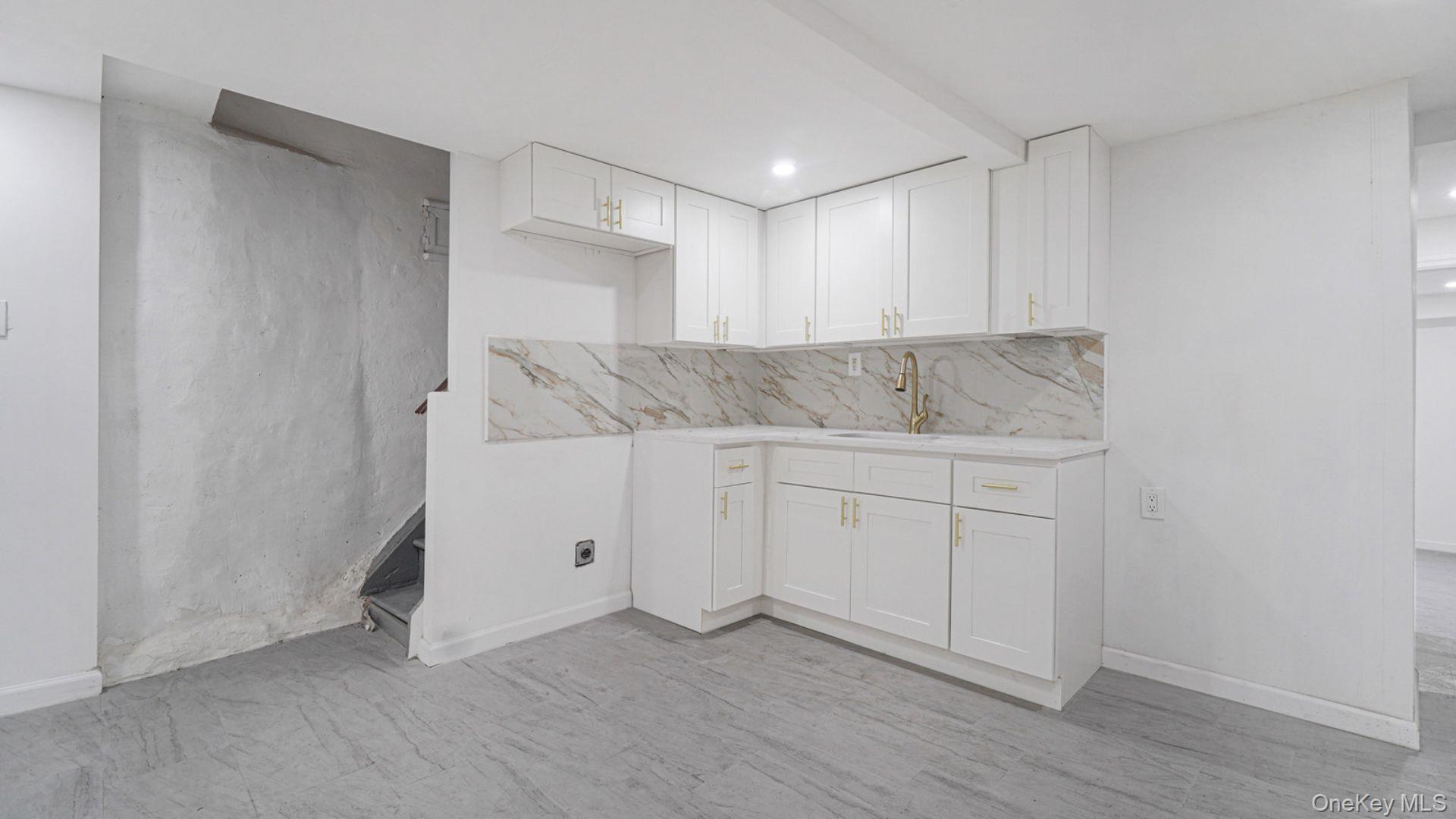 5618 Sylvan Avenue, Bronx, NY 10471