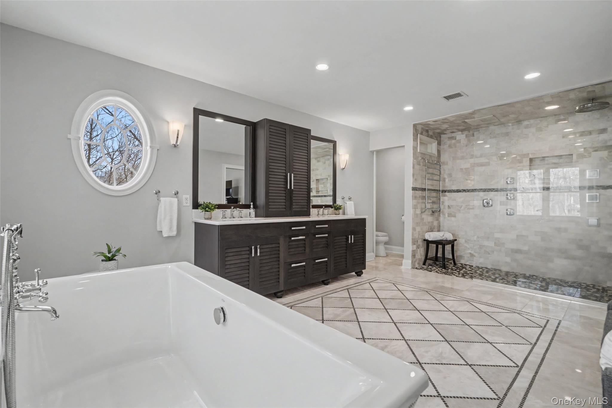 1359 Rustic Ridge Court, Yorktown Heights, NY 10598