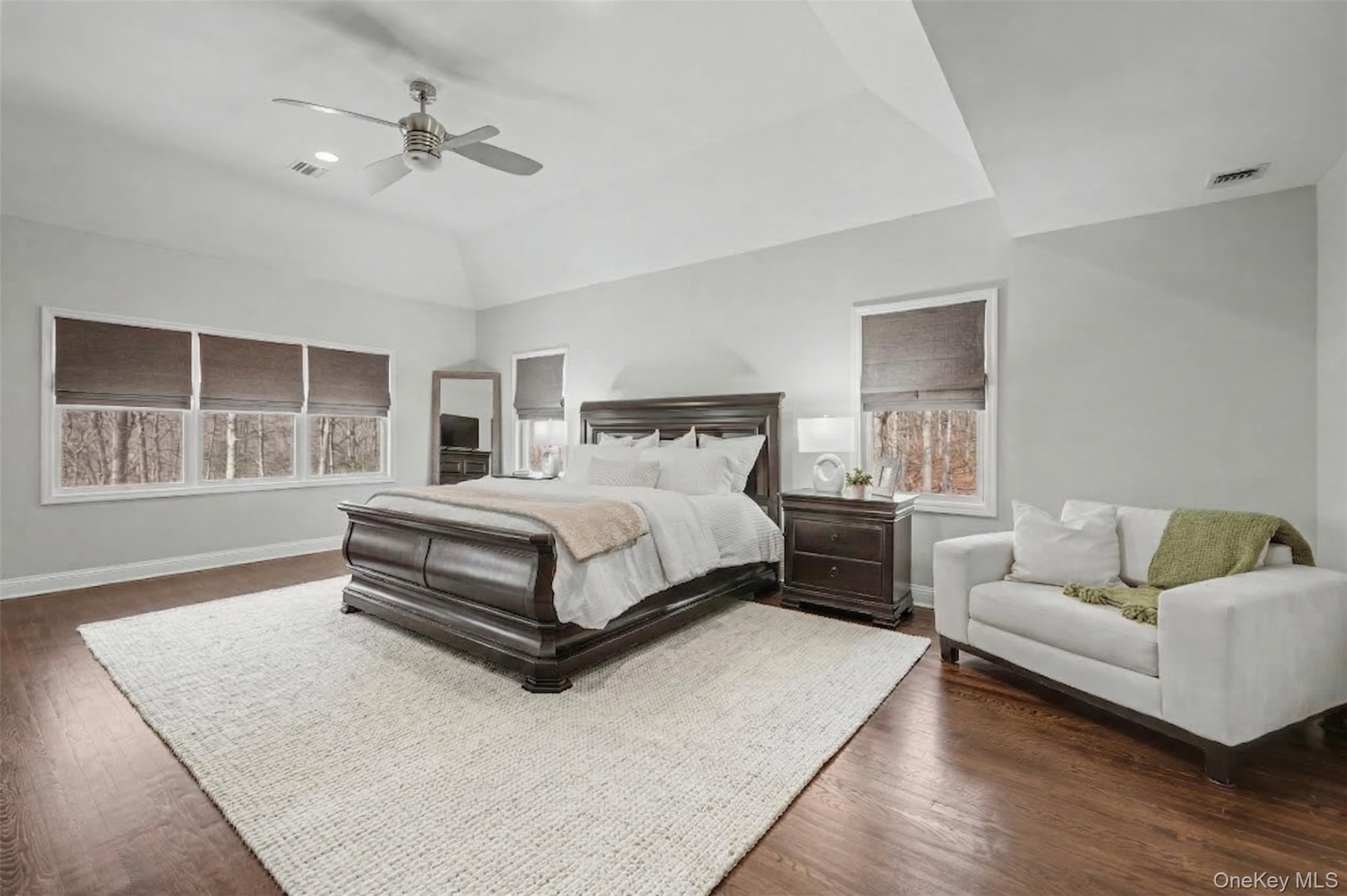 1359 Rustic Ridge Court, Yorktown Heights, NY 10598