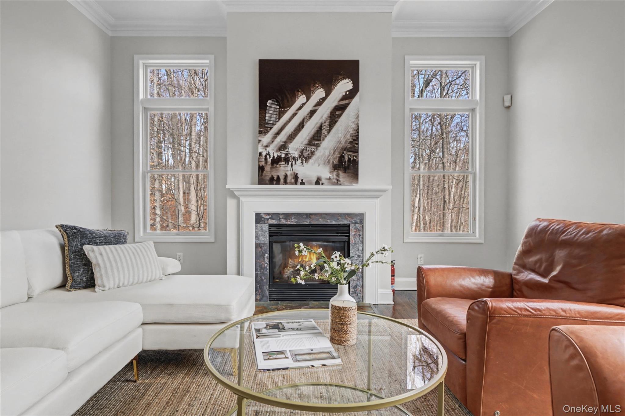 1359 Rustic Ridge Court, Yorktown Heights, NY 10598