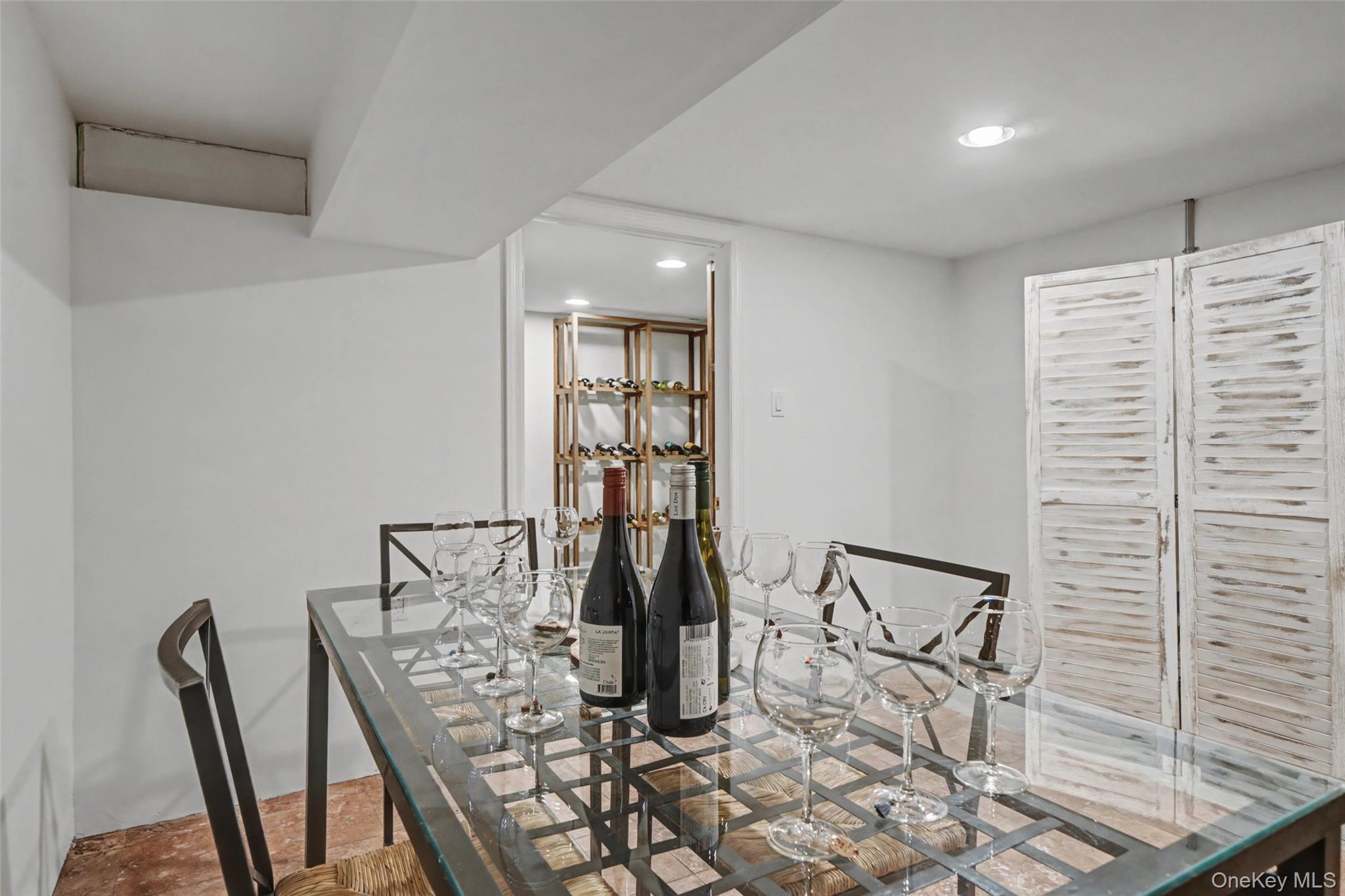 1359 Rustic Ridge Court, Yorktown Heights, NY 10598