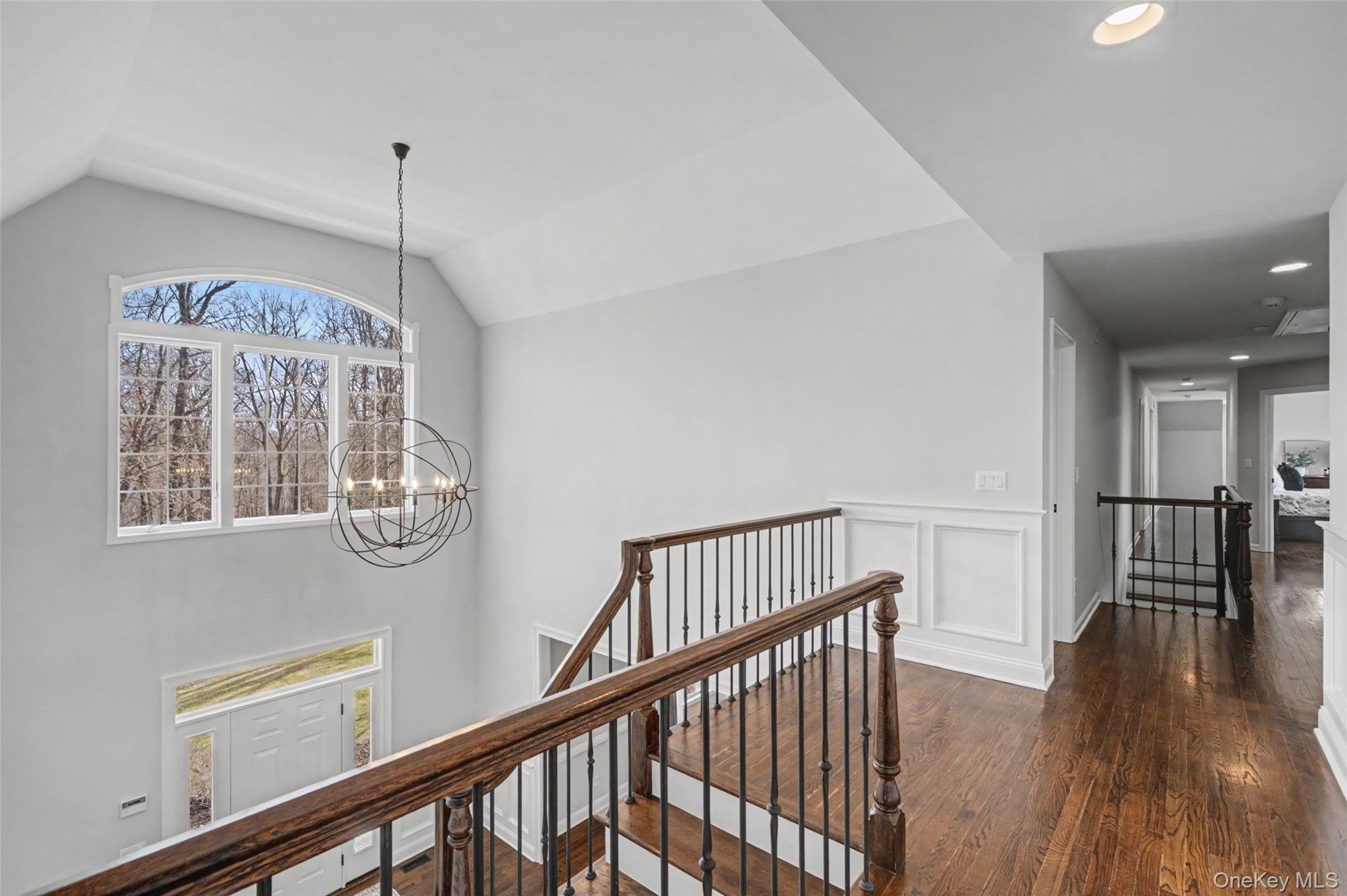 1359 Rustic Ridge Court, Yorktown Heights, NY 10598