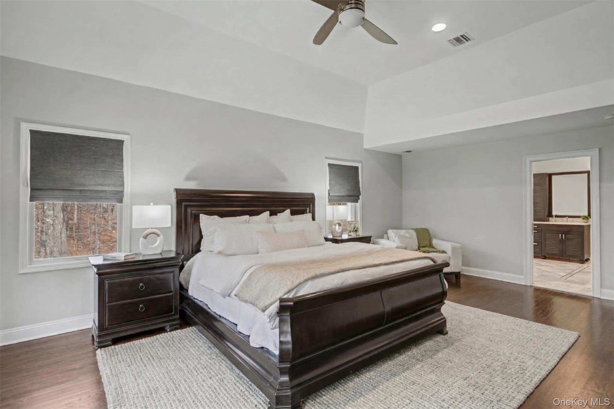 1359 Rustic Ridge Court, Yorktown Heights, NY 10598