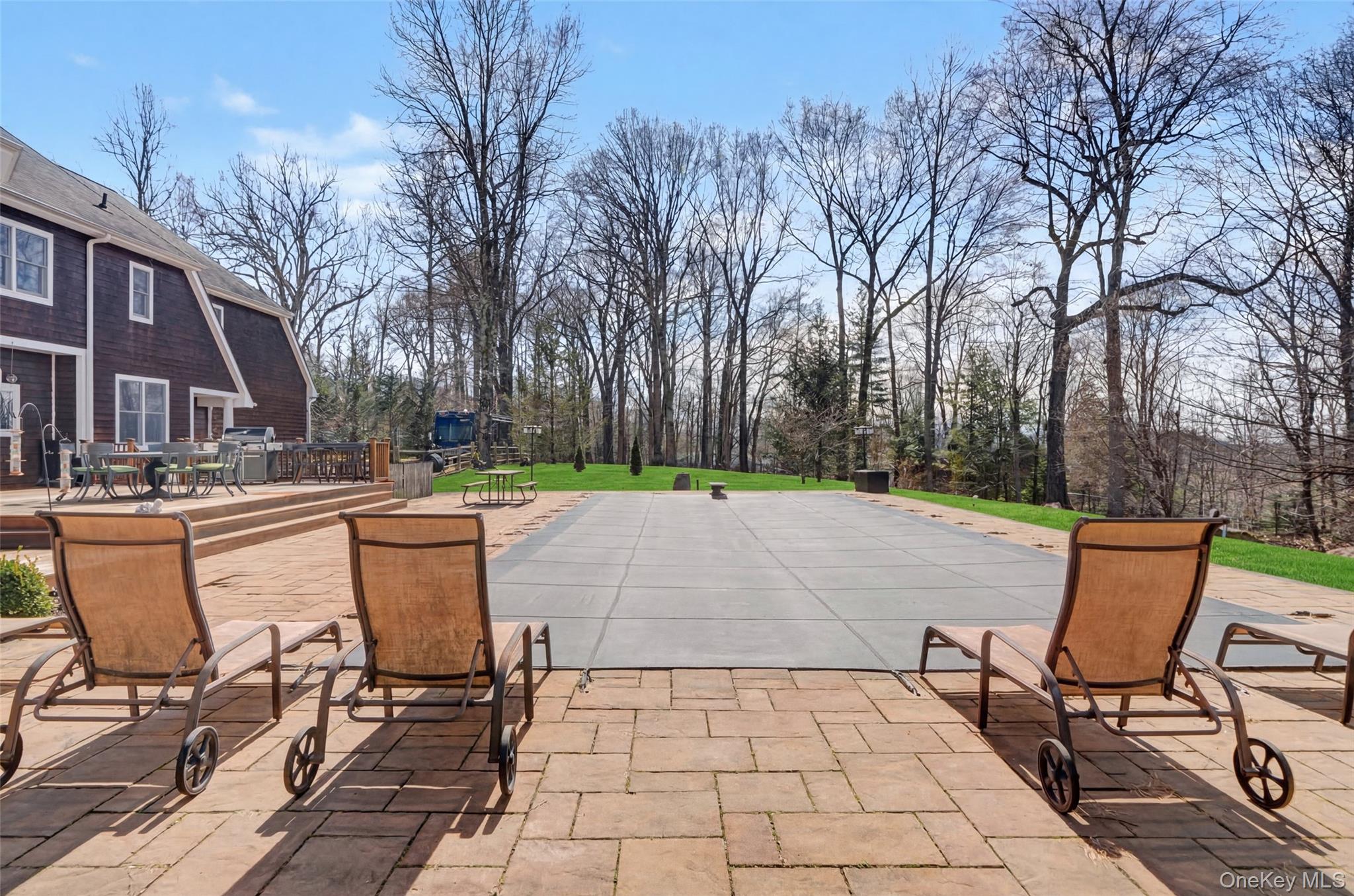 1359 Rustic Ridge Court, Yorktown Heights, NY 10598