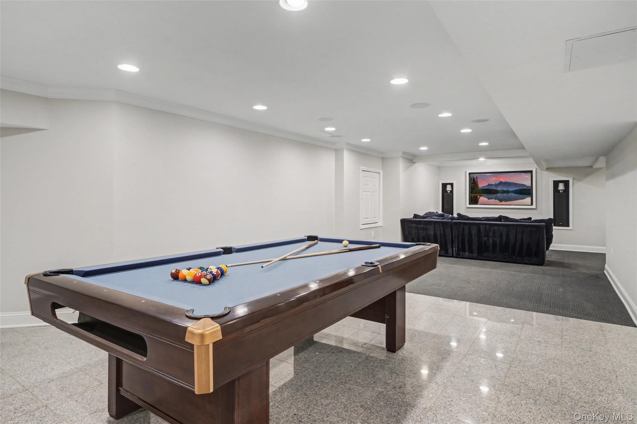 1359 Rustic Ridge Court, Yorktown Heights, NY 10598