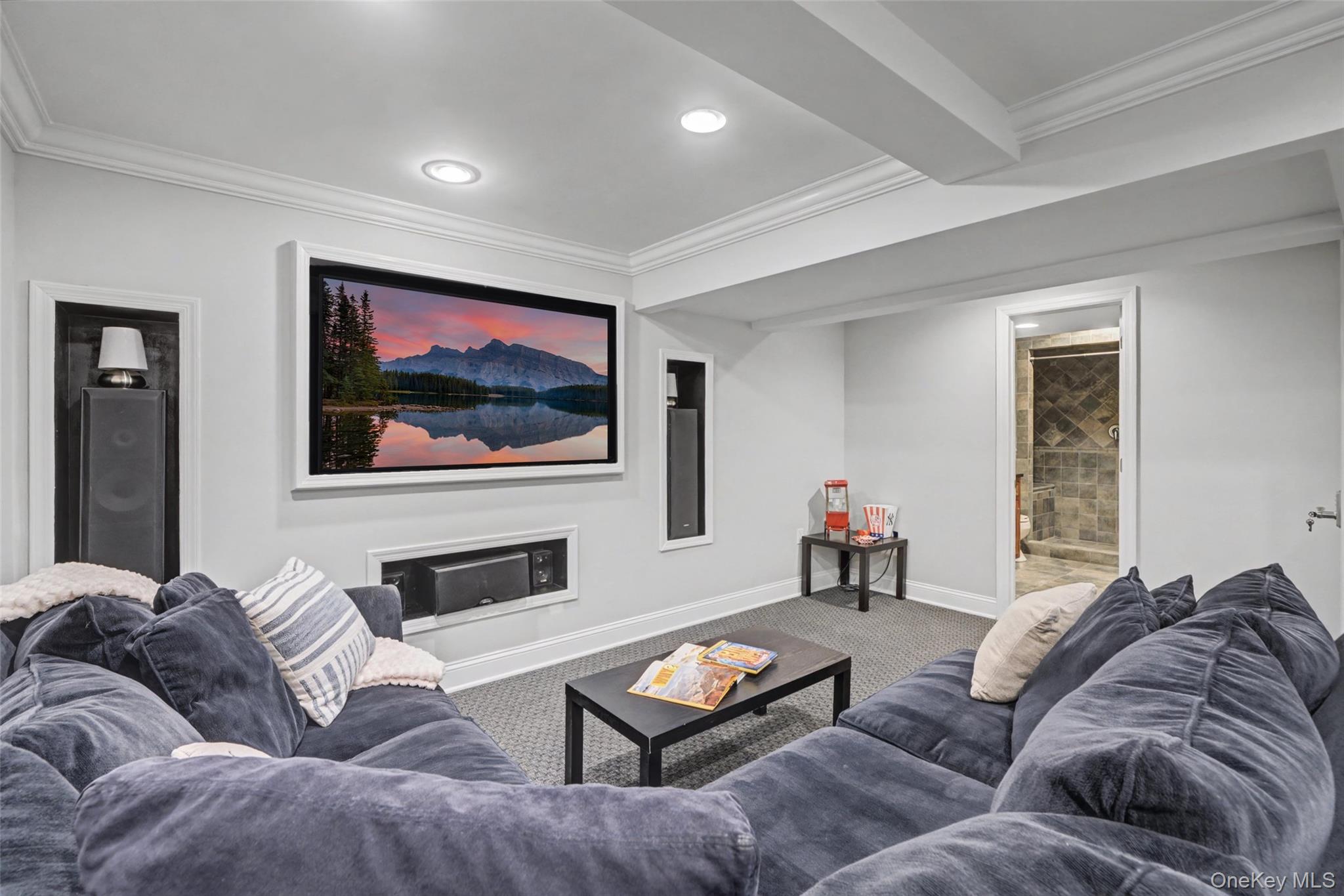 1359 Rustic Ridge Court, Yorktown Heights, NY 10598