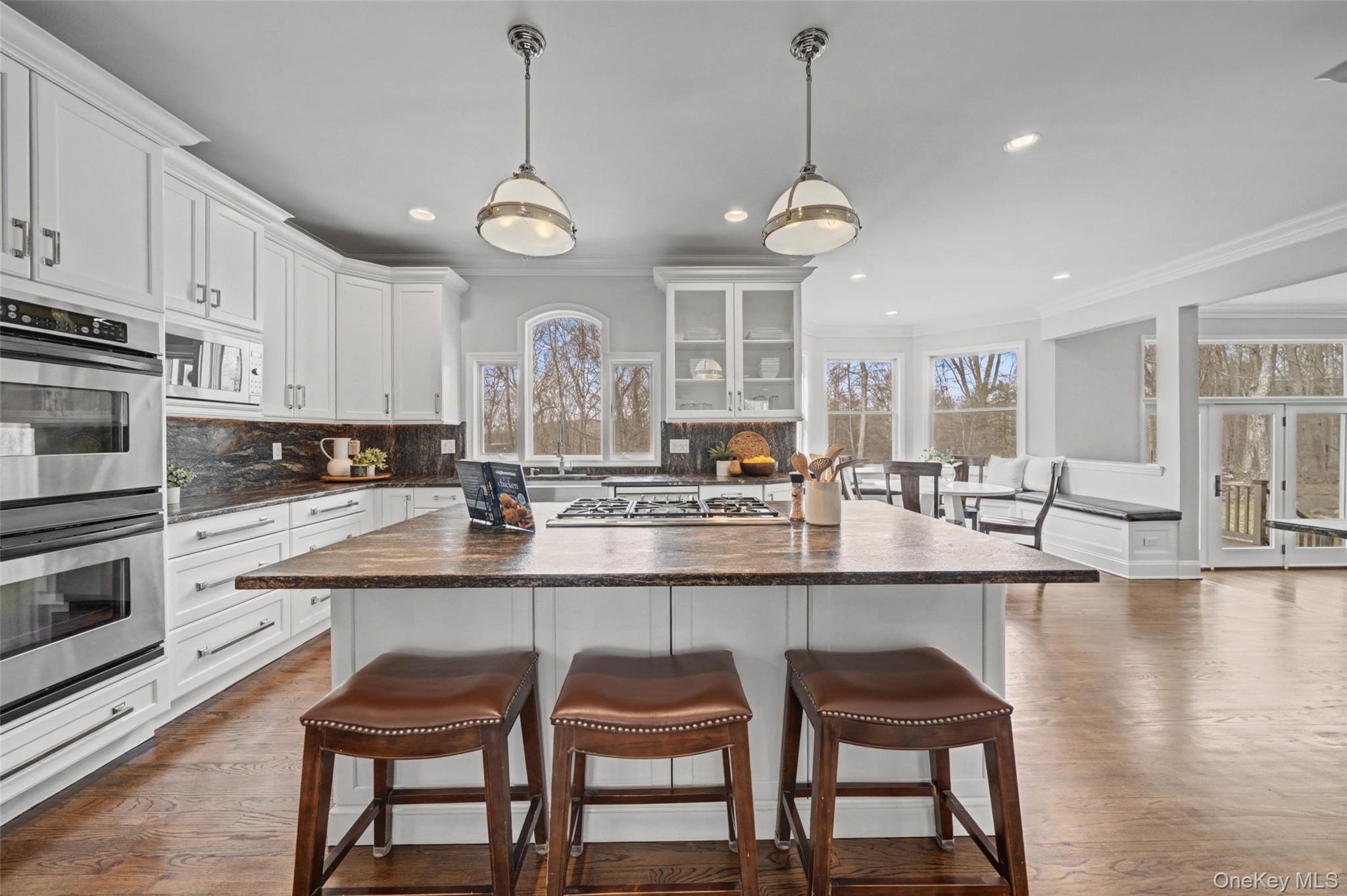 1359 Rustic Ridge Court, Yorktown Heights, NY 10598