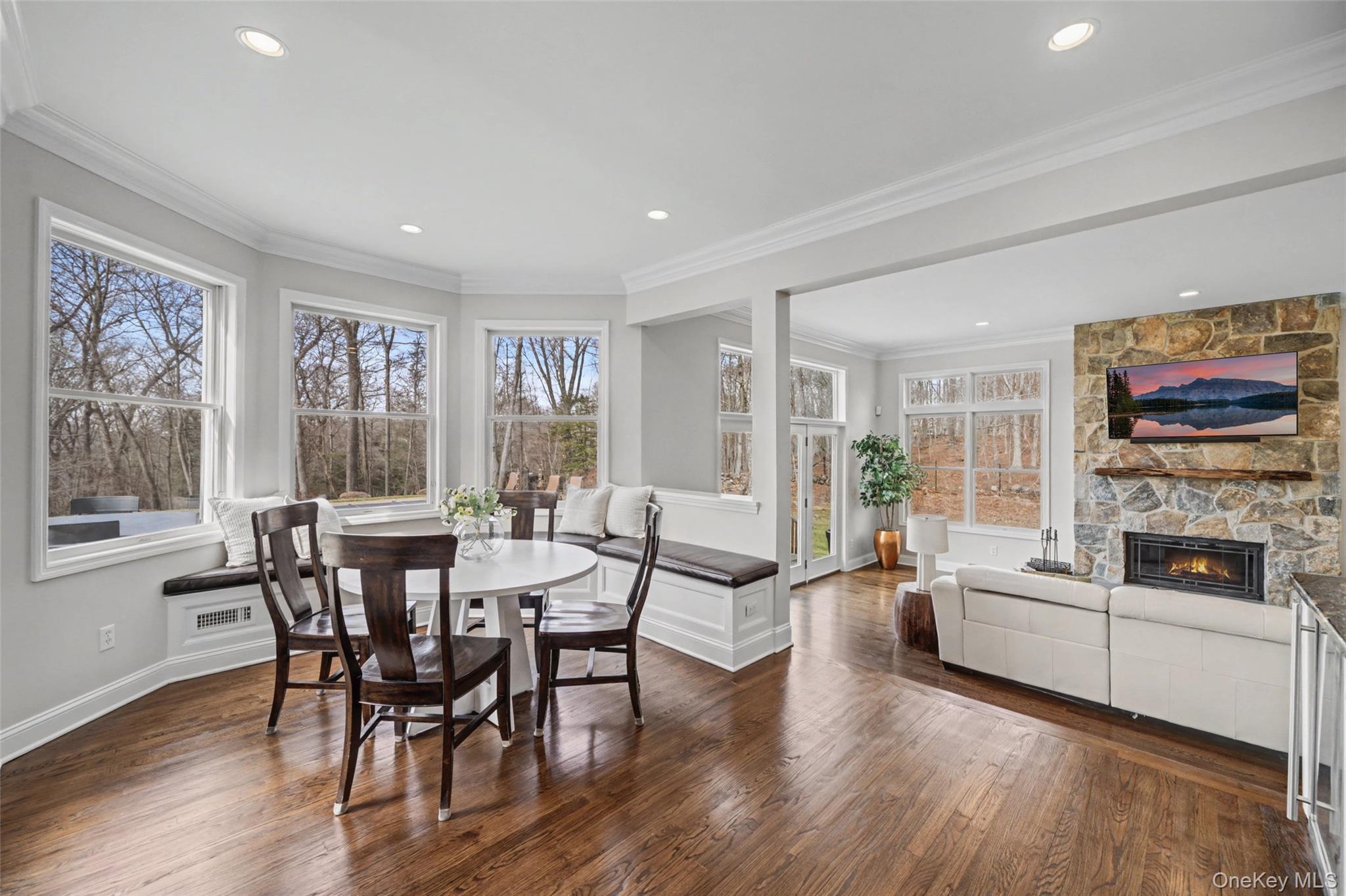 1359 Rustic Ridge Court, Yorktown Heights, NY 10598