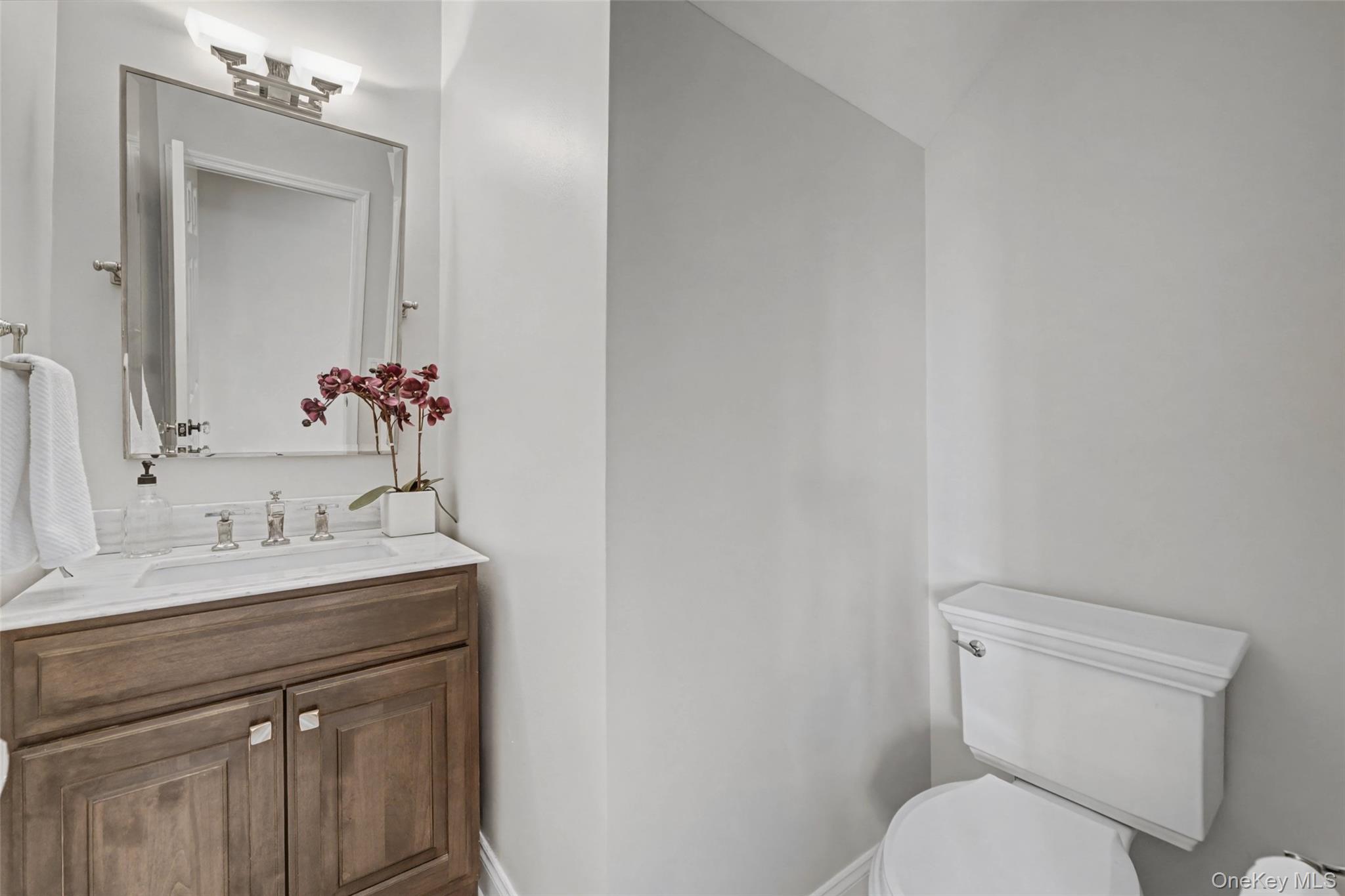 1359 Rustic Ridge Court, Yorktown Heights, NY 10598