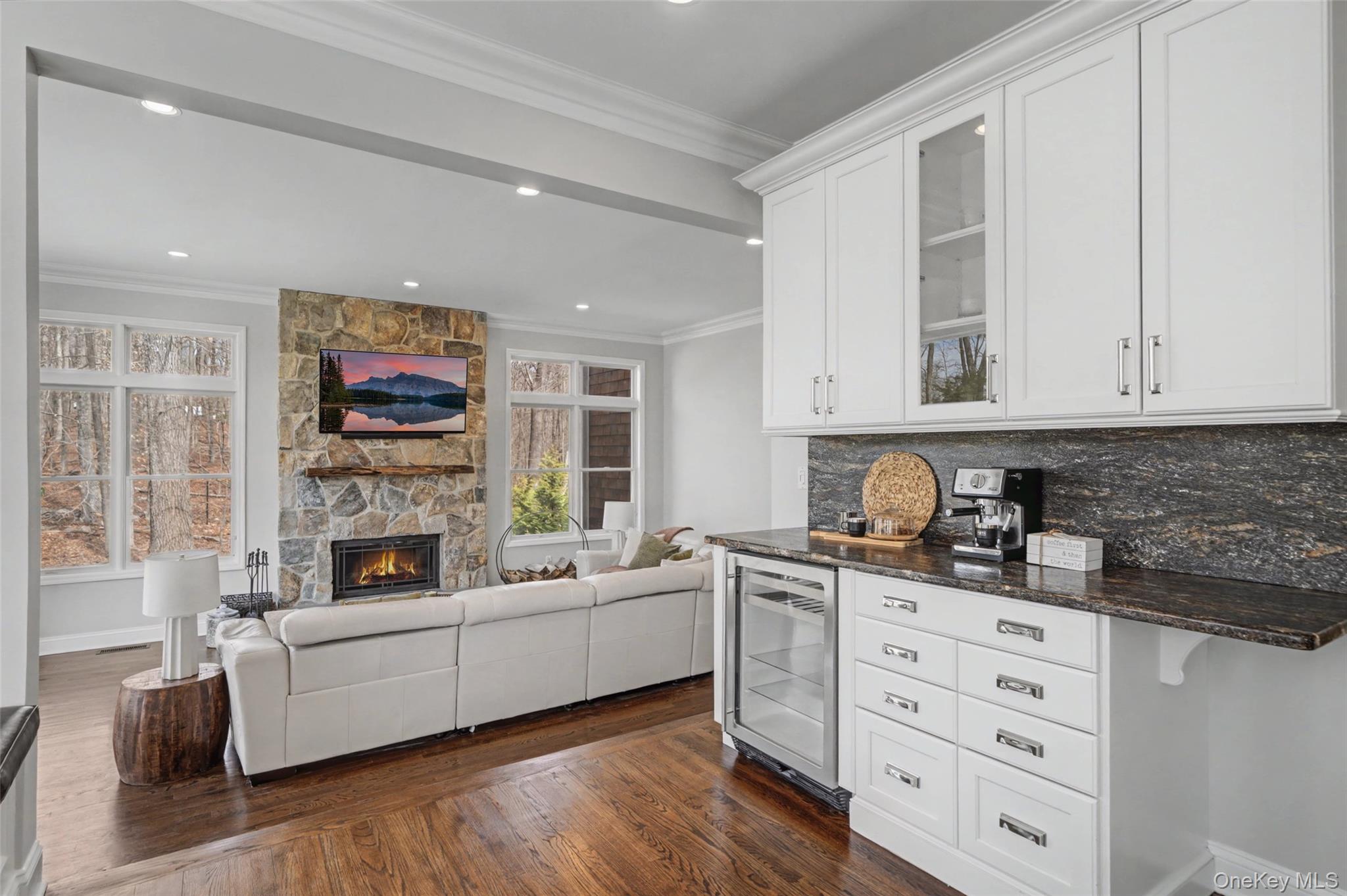 1359 Rustic Ridge Court, Yorktown Heights, NY 10598