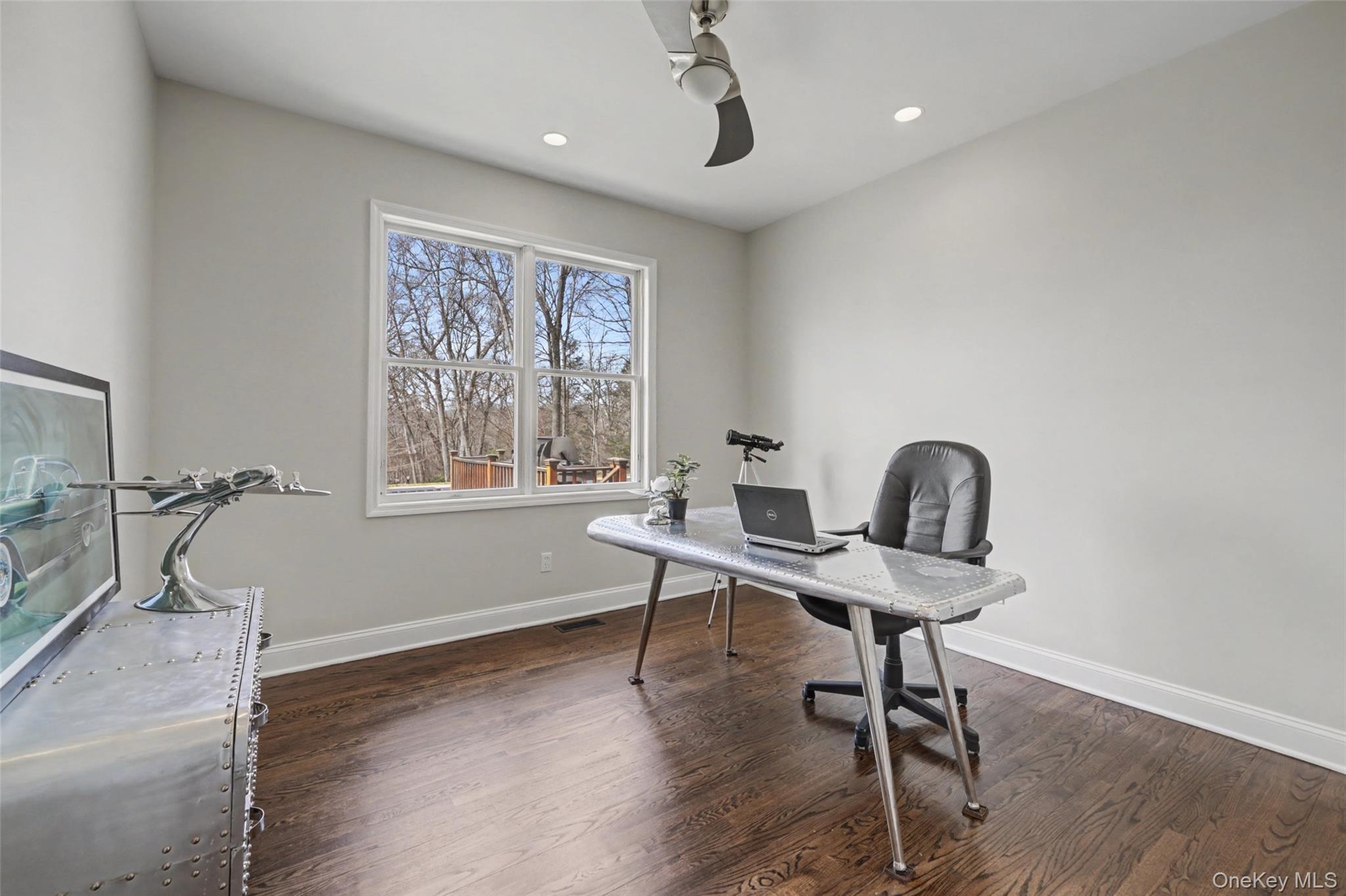 1359 Rustic Ridge Court, Yorktown Heights, NY 10598