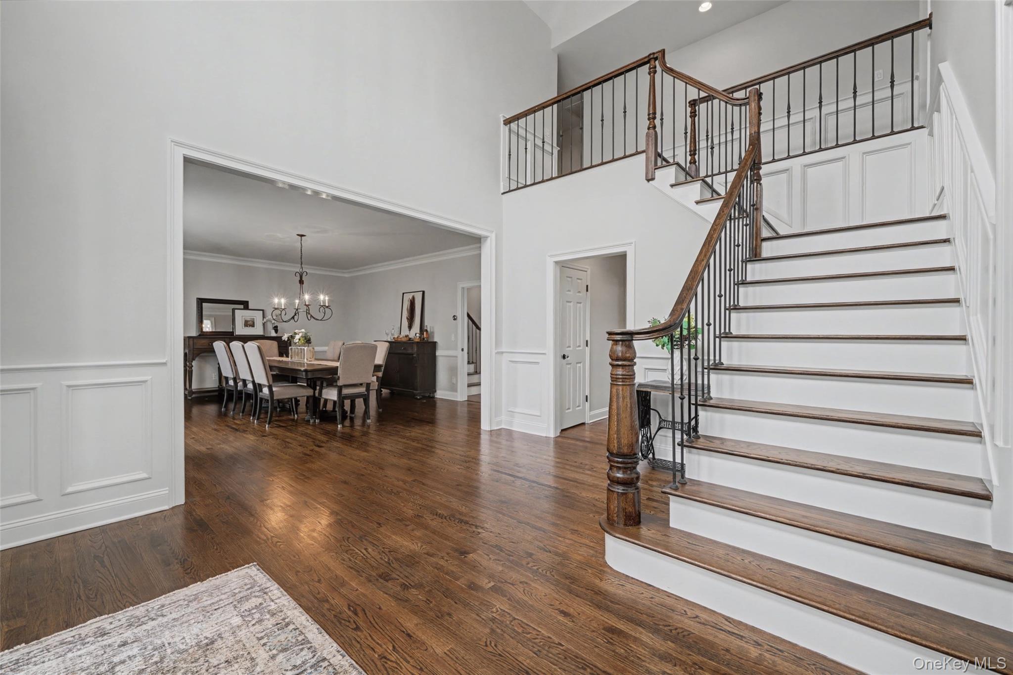 1359 Rustic Ridge Court, Yorktown Heights, NY 10598