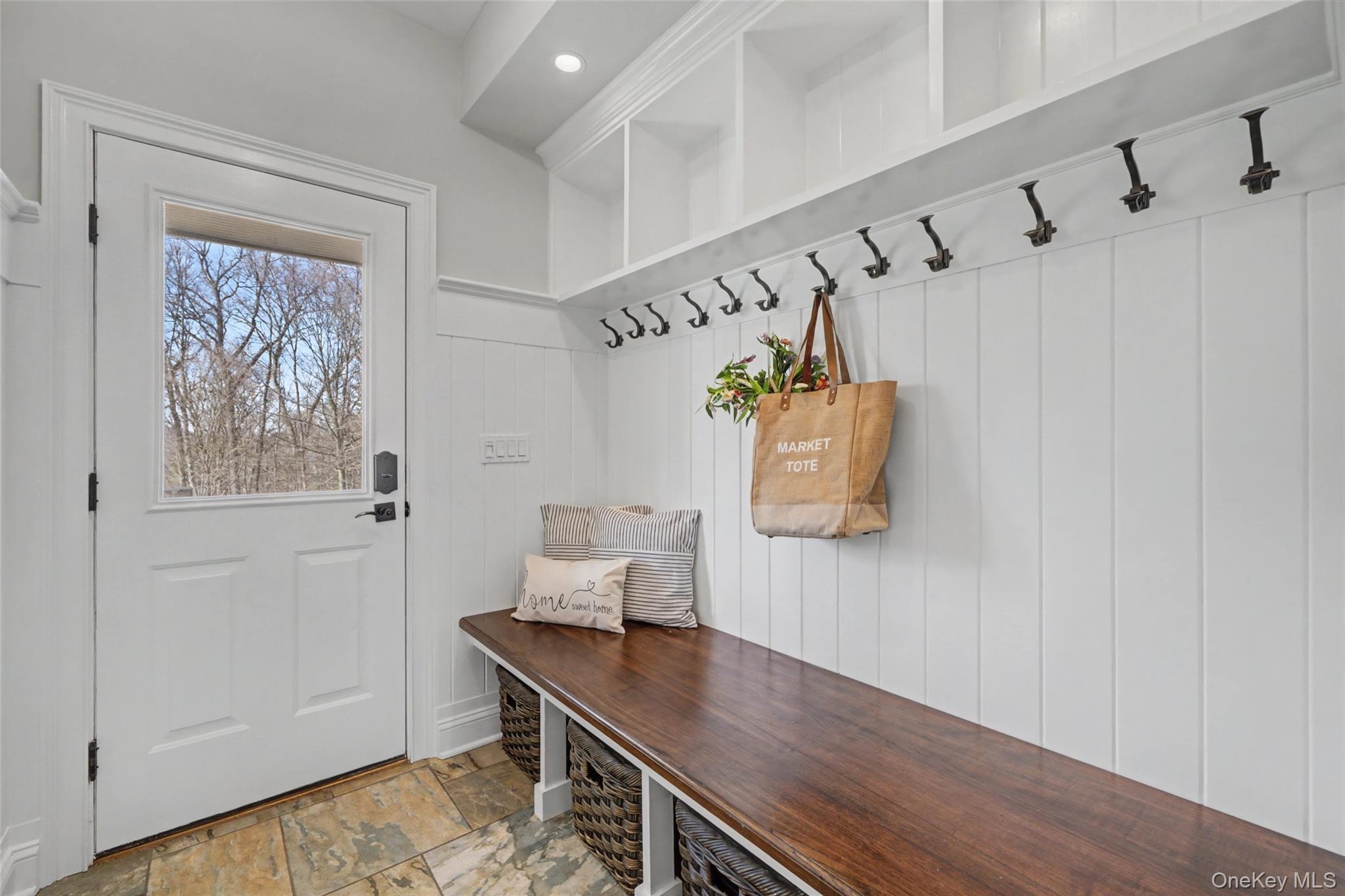 1359 Rustic Ridge Court, Yorktown Heights, NY 10598