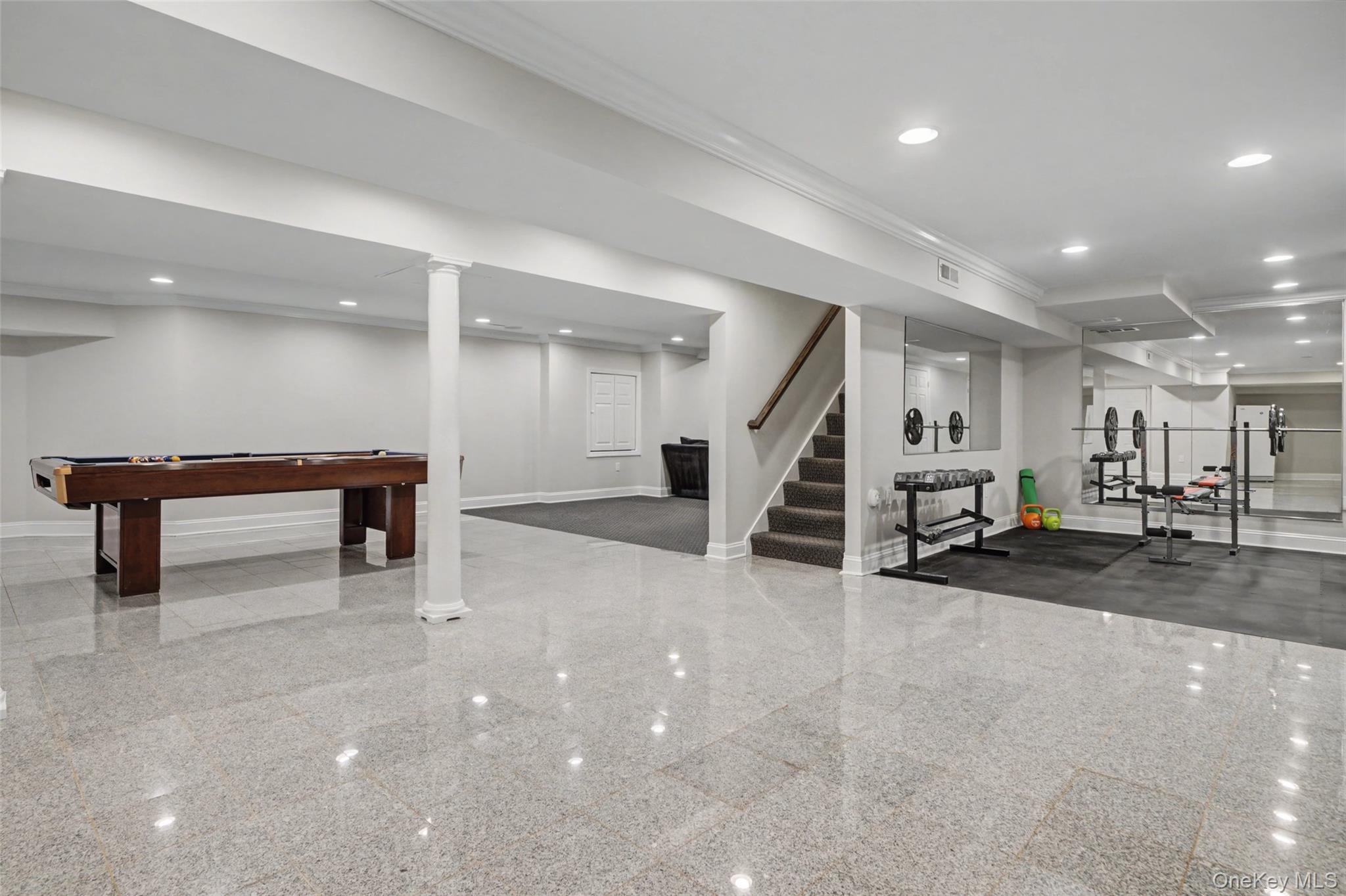 1359 Rustic Ridge Court, Yorktown Heights, NY 10598