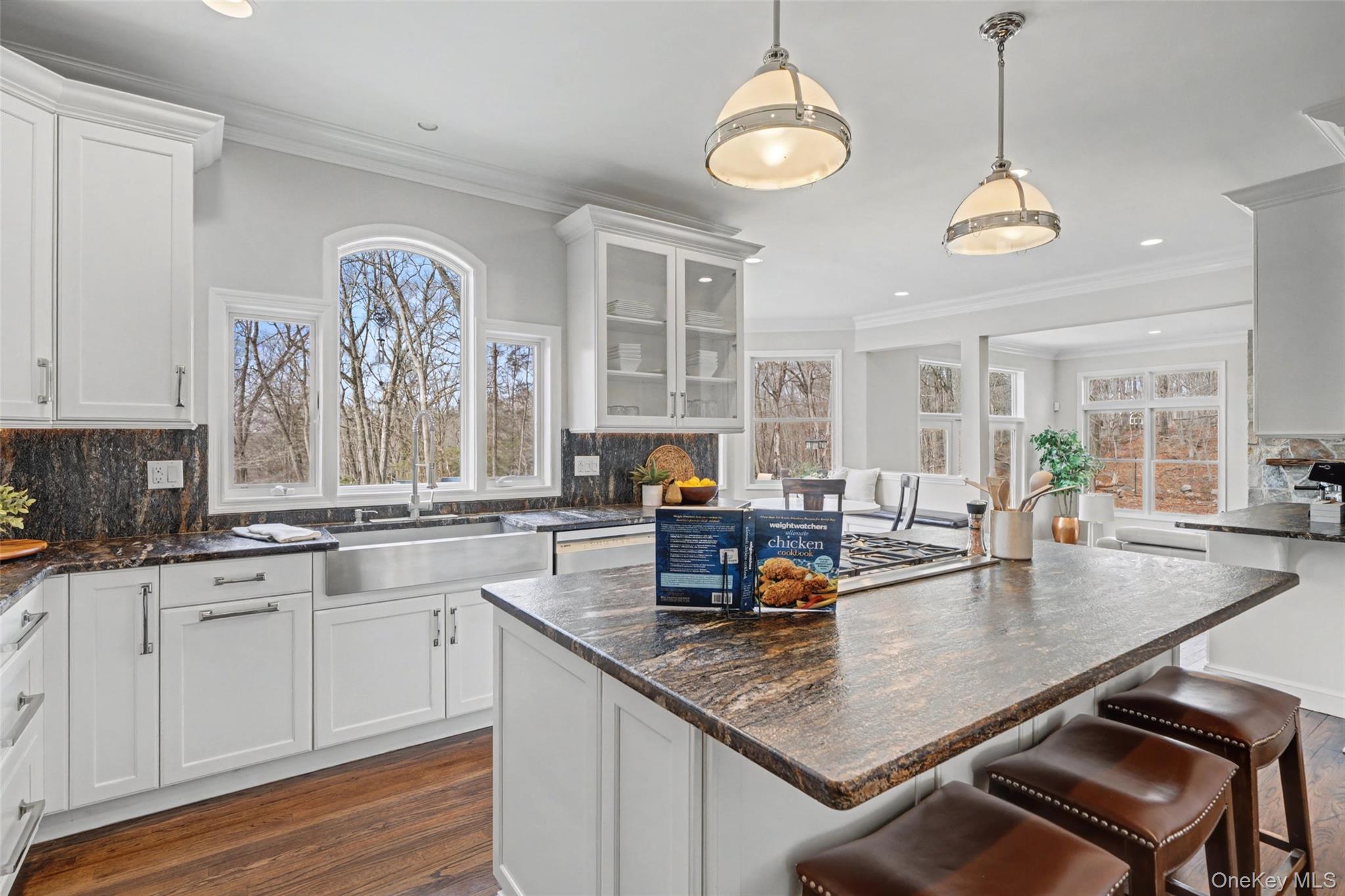 1359 Rustic Ridge Court, Yorktown Heights, NY 10598