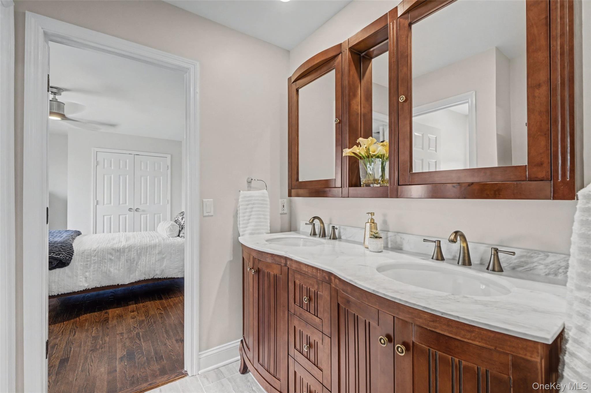 1359 Rustic Ridge Court, Yorktown Heights, NY 10598