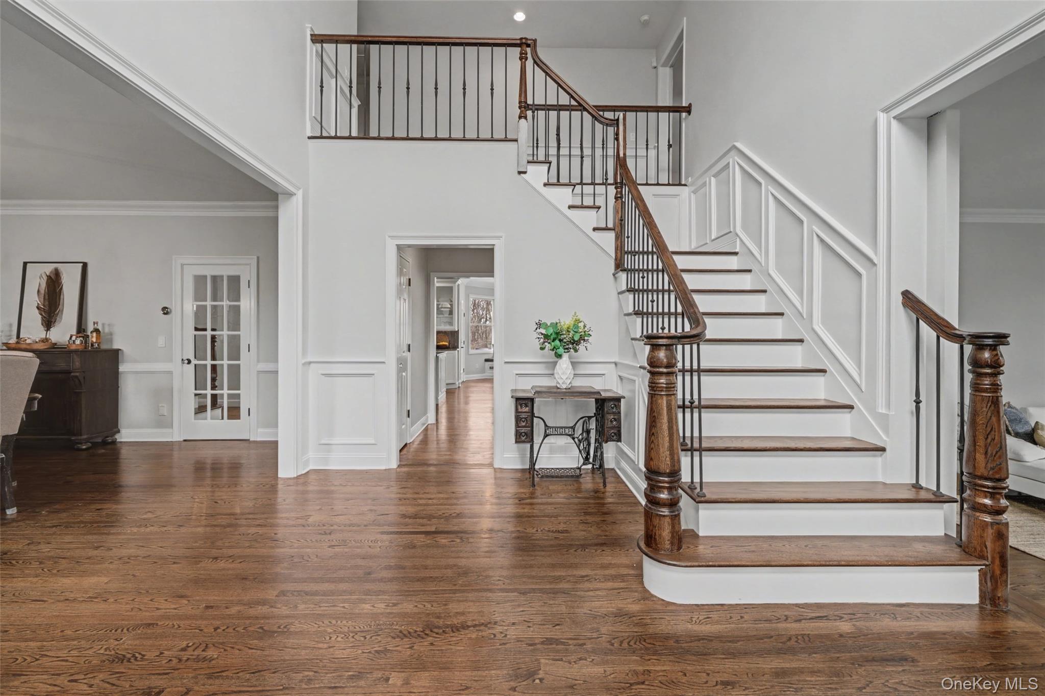 1359 Rustic Ridge Court, Yorktown Heights, NY 10598