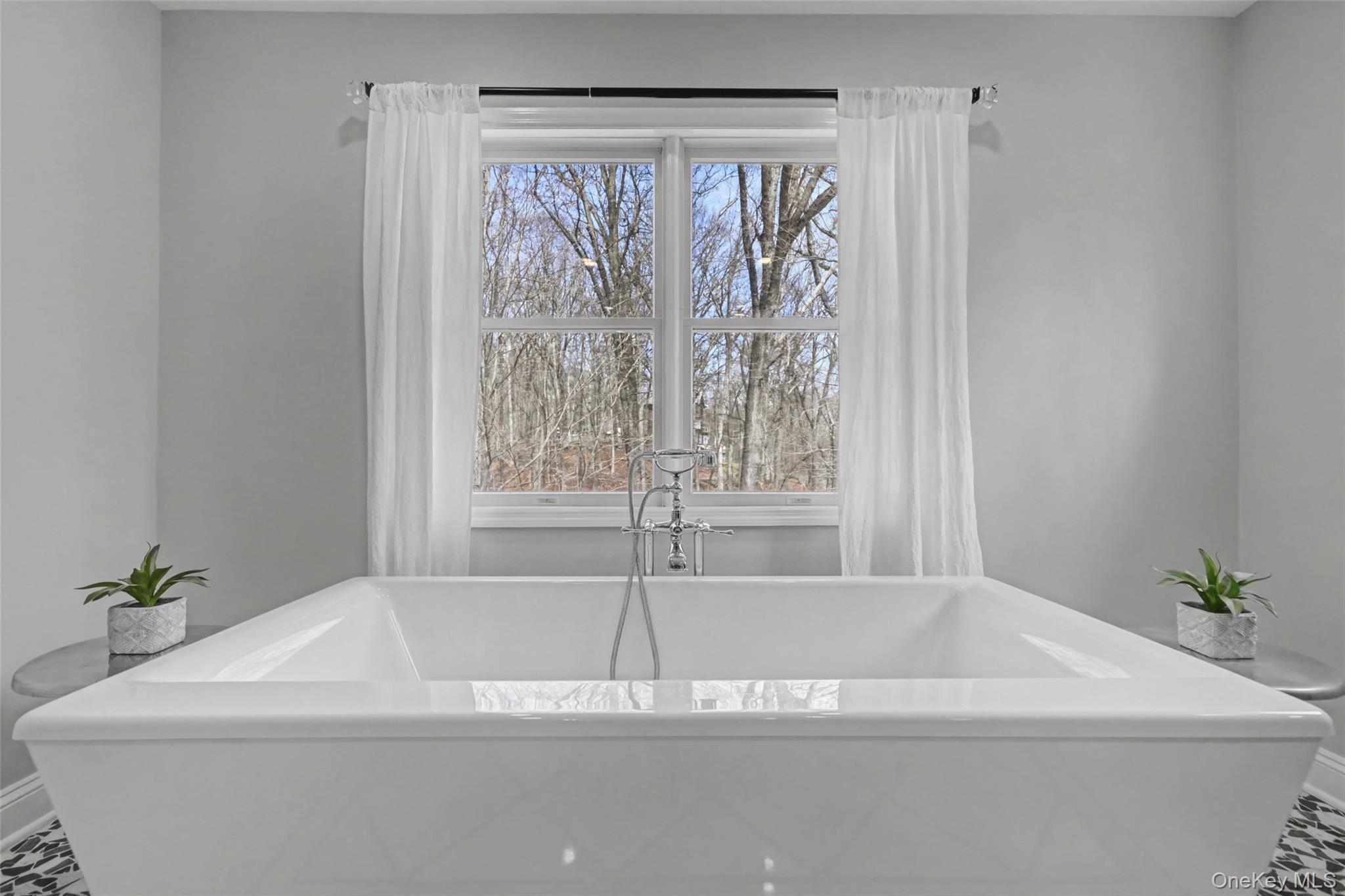 1359 Rustic Ridge Court, Yorktown Heights, NY 10598