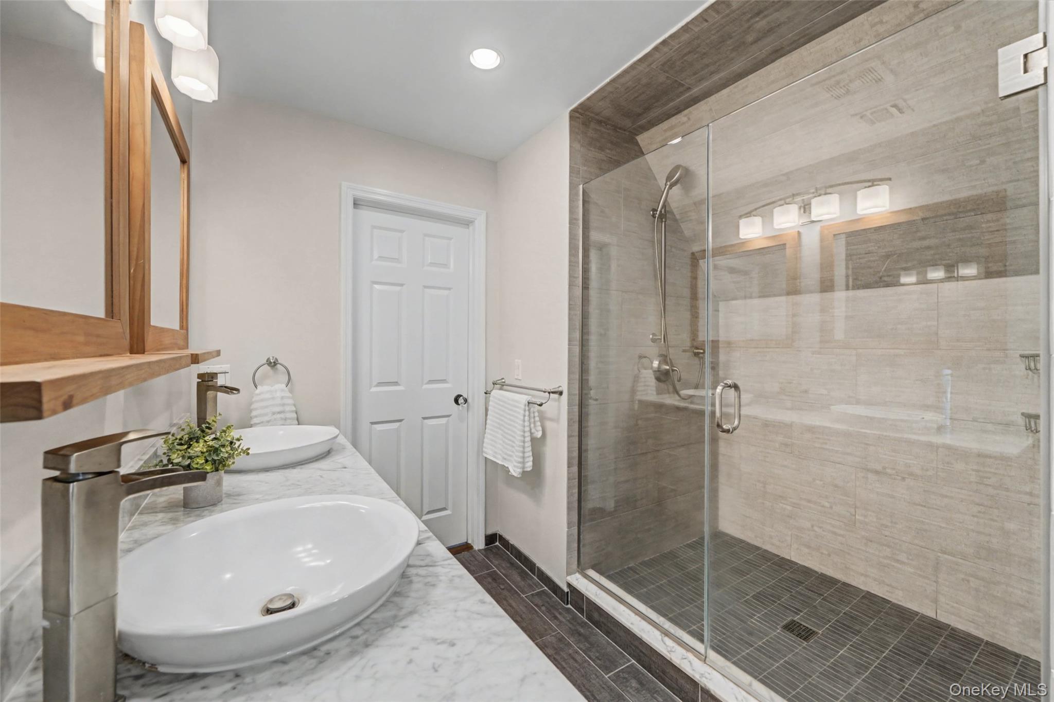 1359 Rustic Ridge Court, Yorktown Heights, NY 10598