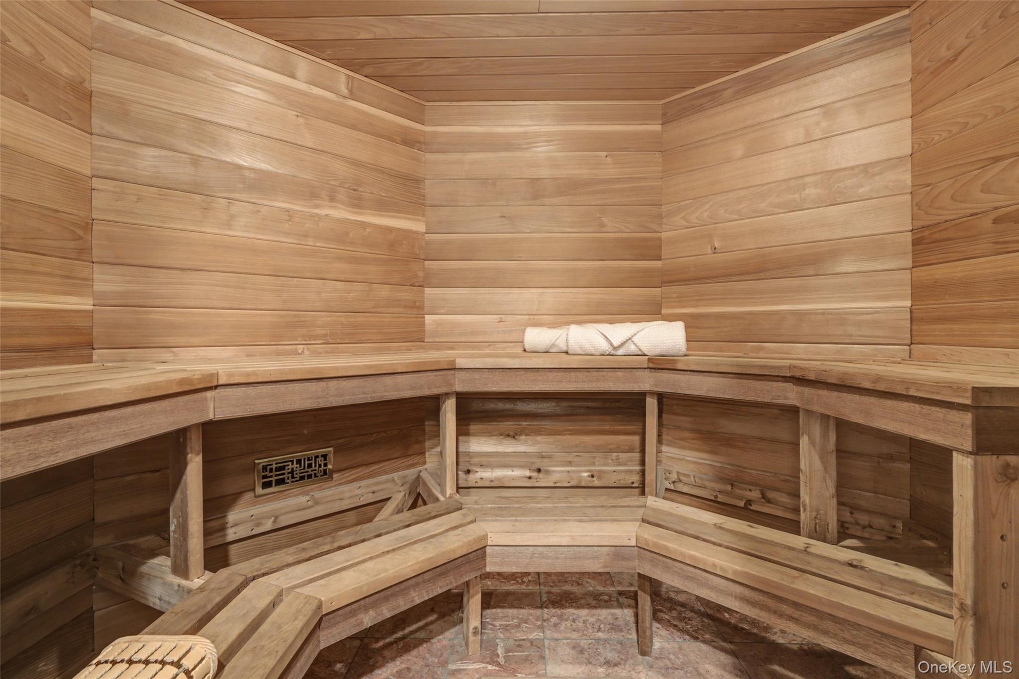 1359 Rustic Ridge Court, Yorktown Heights, NY 10598