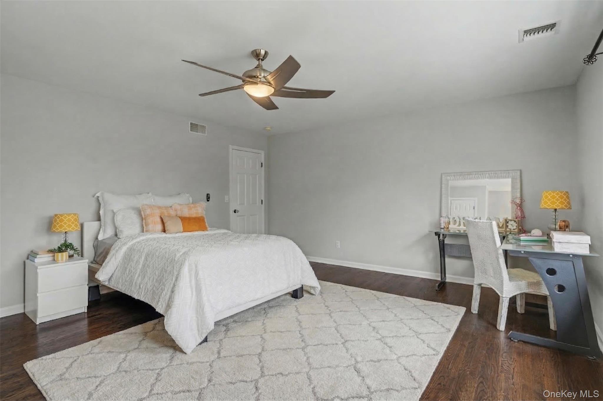 1359 Rustic Ridge Court, Yorktown Heights, NY 10598