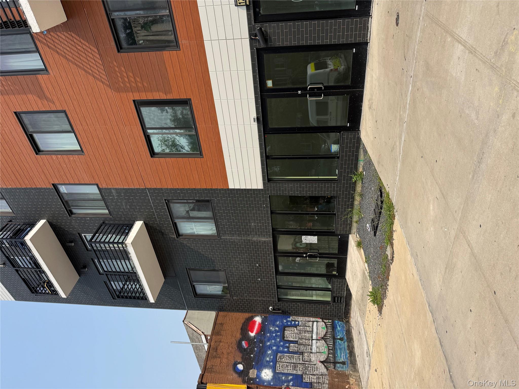 129-23 101st Avenue, Richmond Hill S., NY 11419