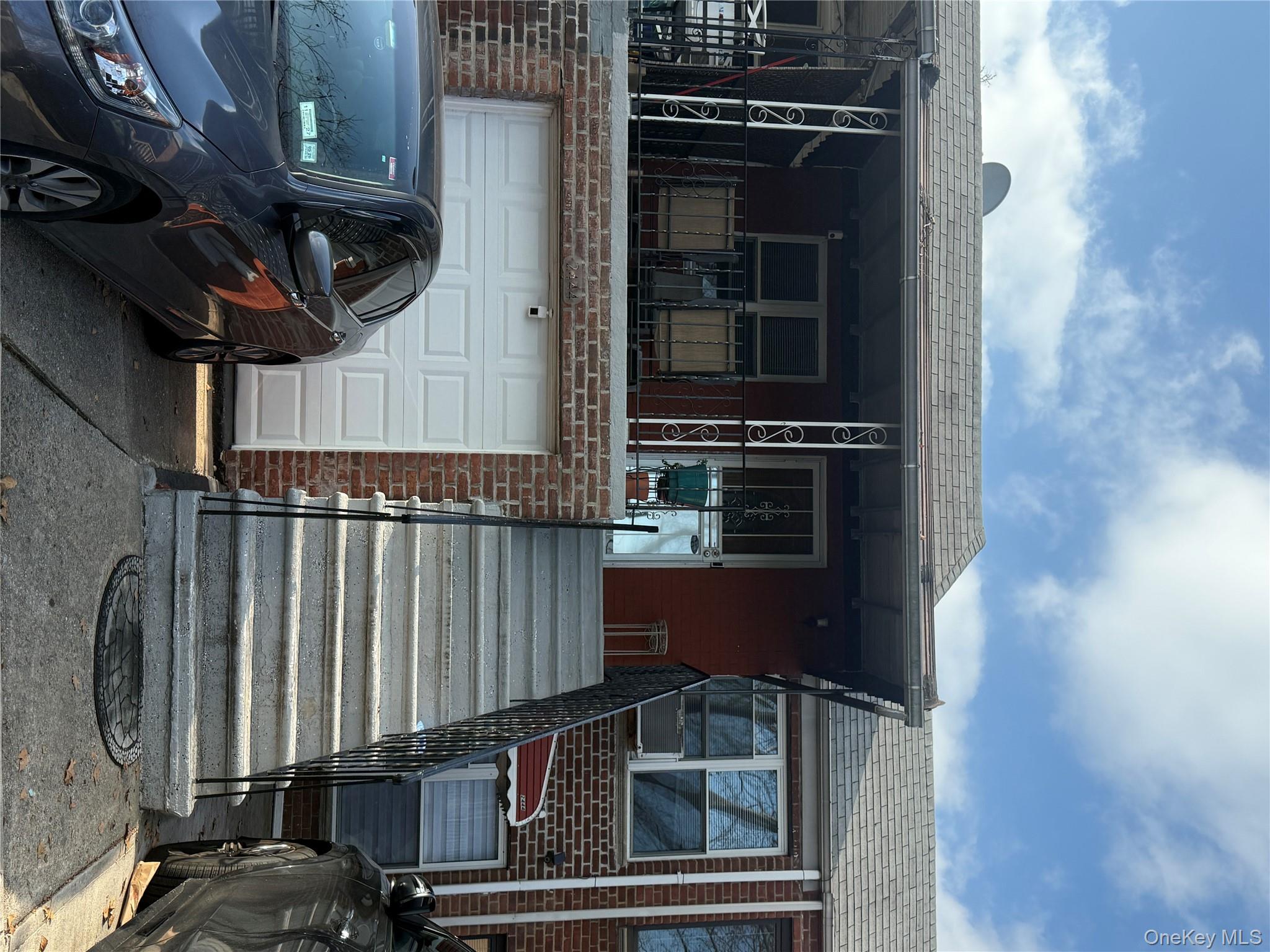 24-44 78th Avenue, East Elmhurst, NY 11370