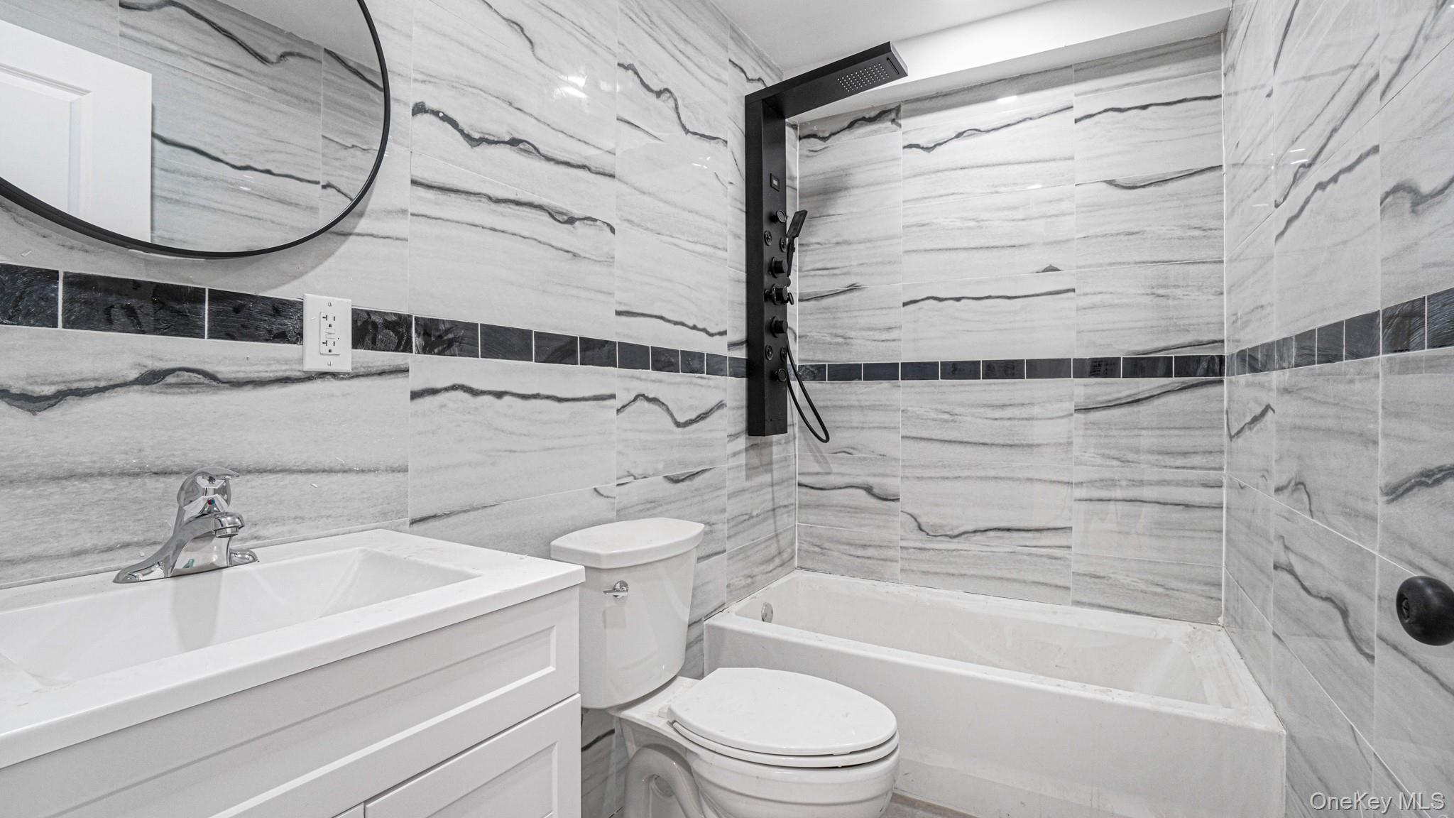 1011 E 221st Street, Bronx, NY 10469