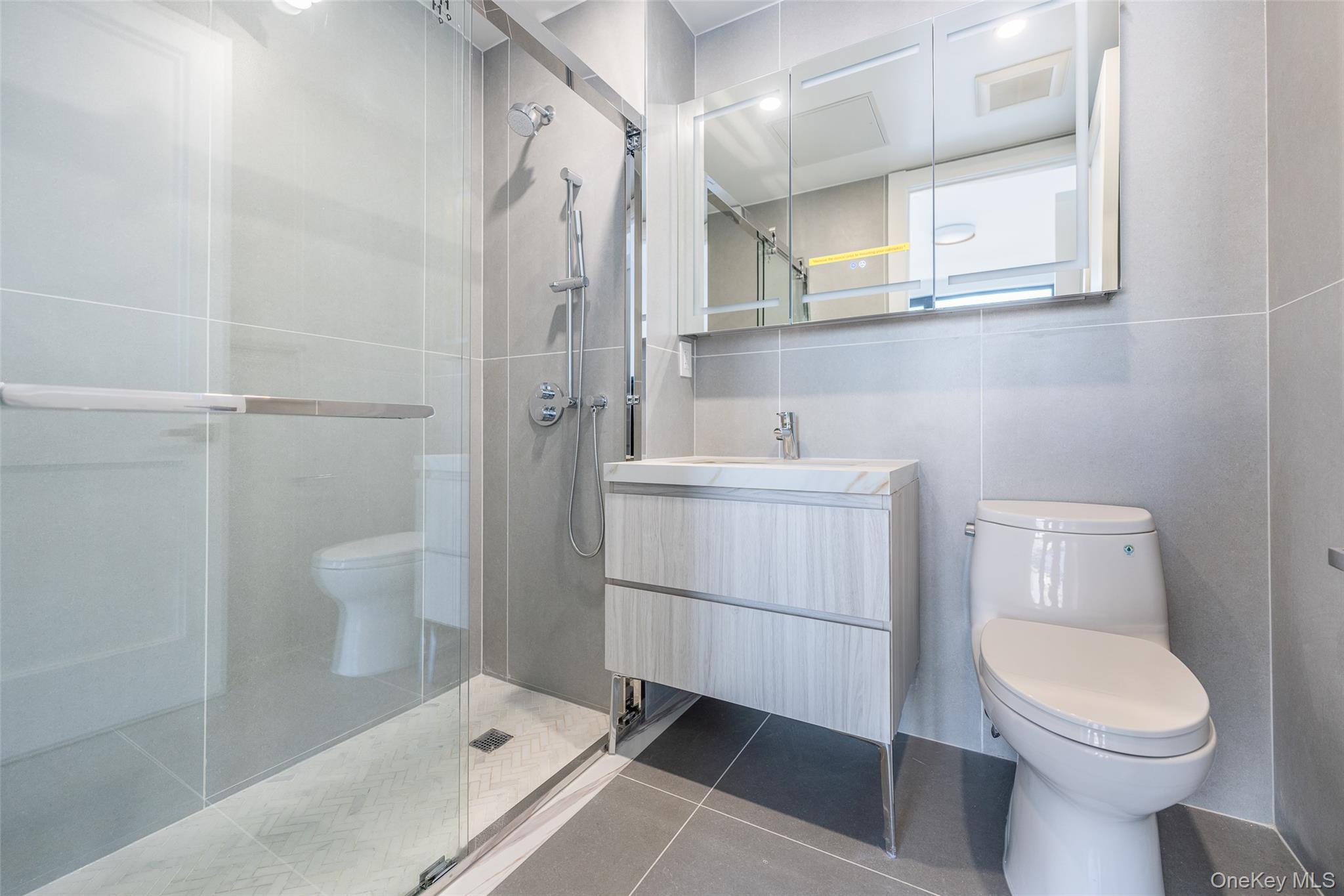 134-11 Franklin Avenue # 4F, Flushing, NY 11355