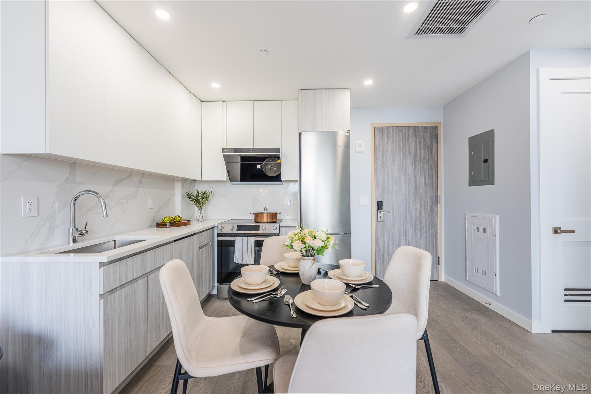 134-11 Franklin Avenue # 4F, Flushing, NY 11355