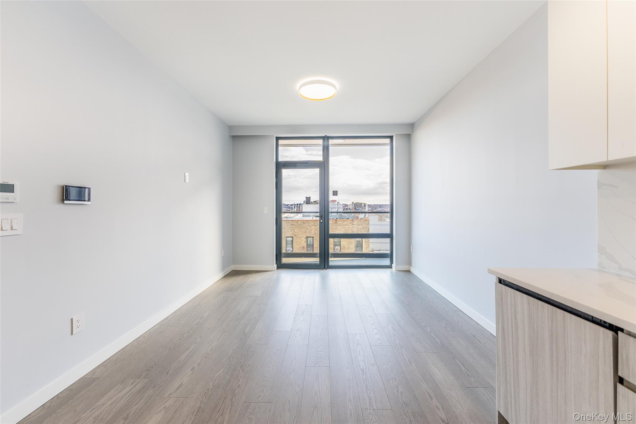 134-11 Franklin Avenue # 4F, Flushing, NY 11355