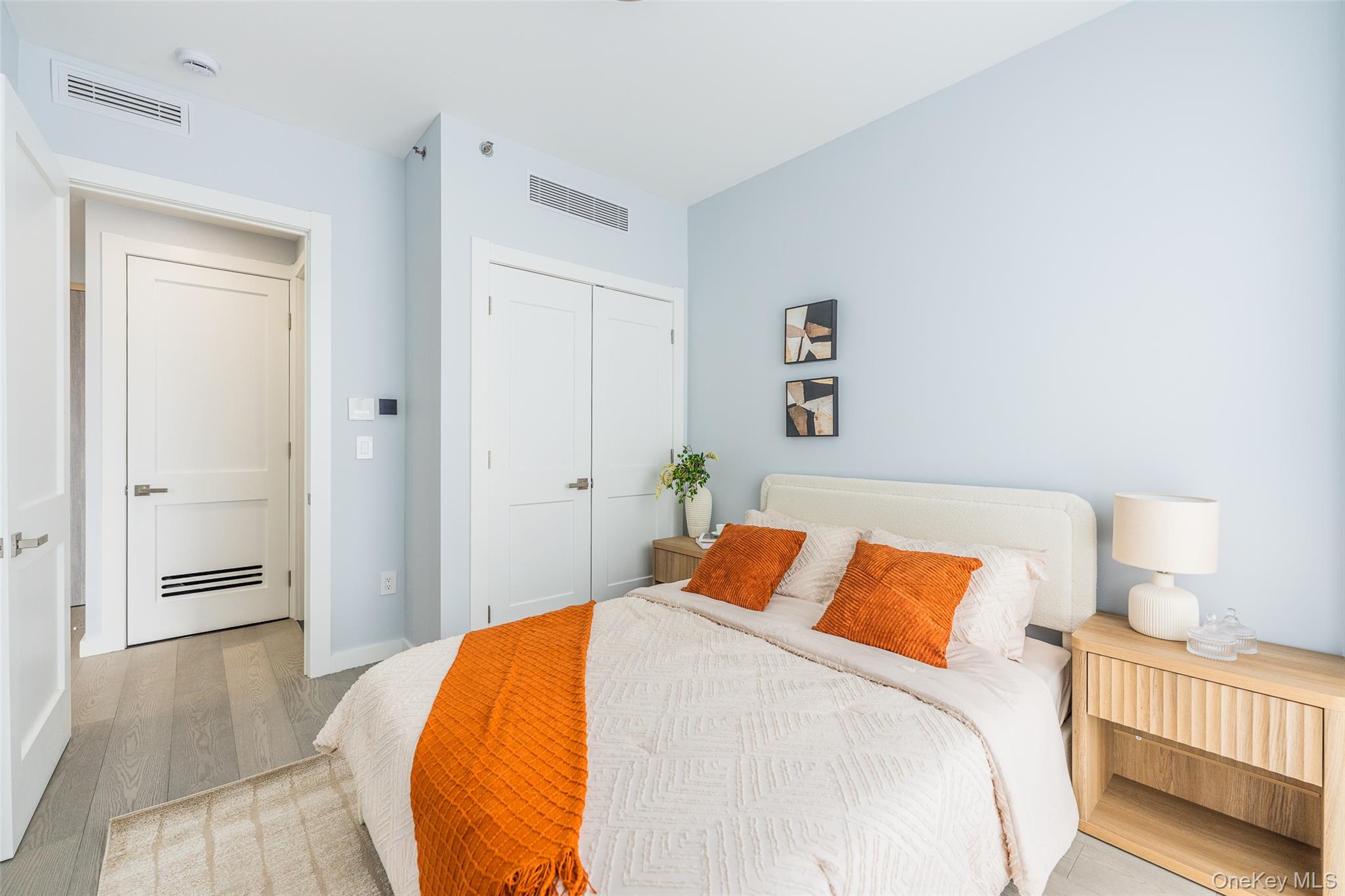 134-11 Franklin Avenue # 4F, Flushing, NY 11355