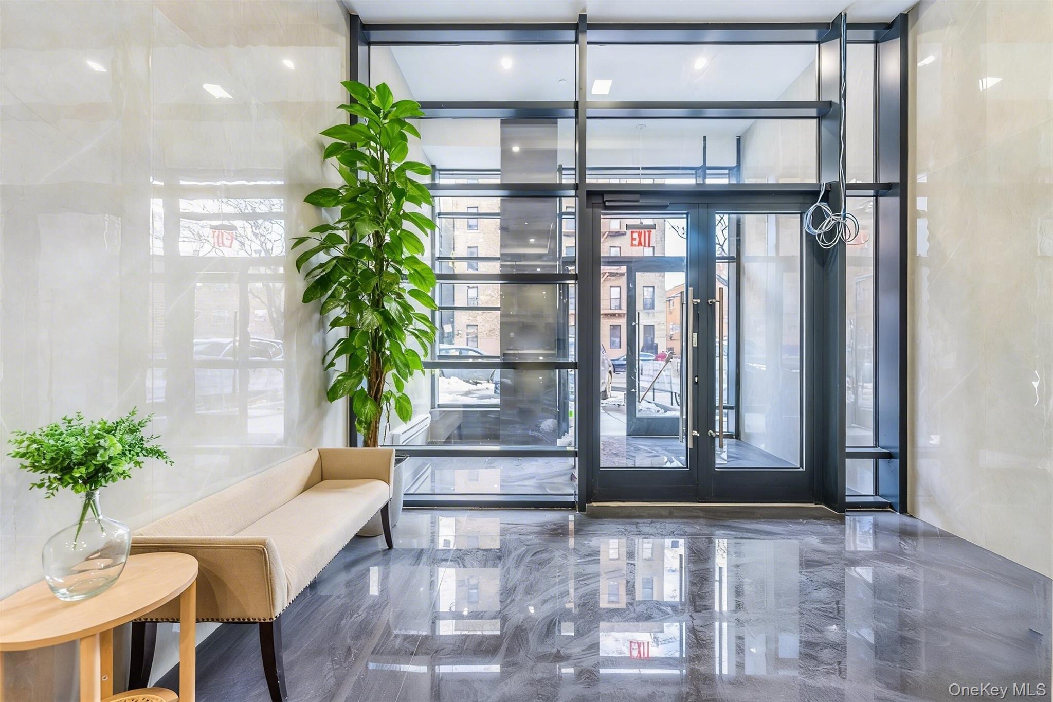 134-11 Franklin Avenue # 4F, Flushing, NY 11355