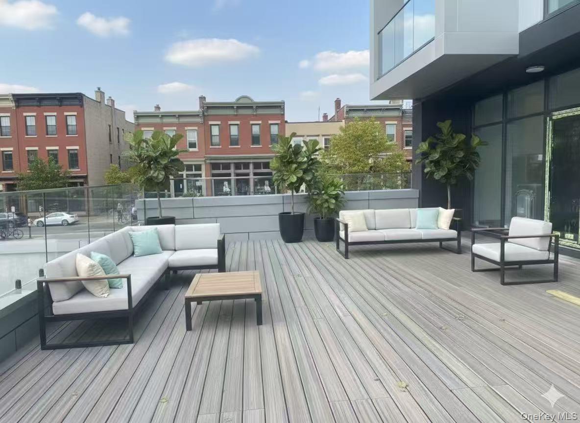 134-11 Franklin Avenue # 4F, Flushing, NY 11355