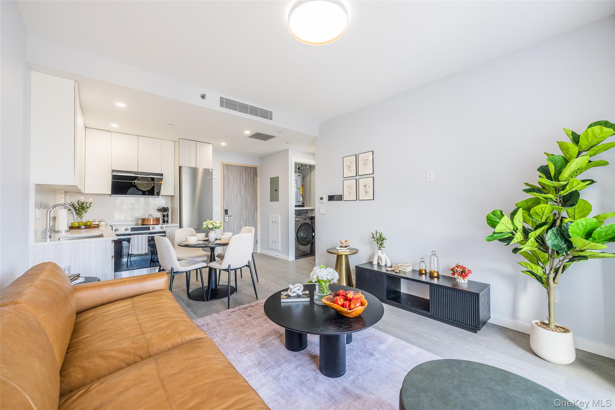 134-11 Franklin Avenue # 4F, Flushing, NY 11355