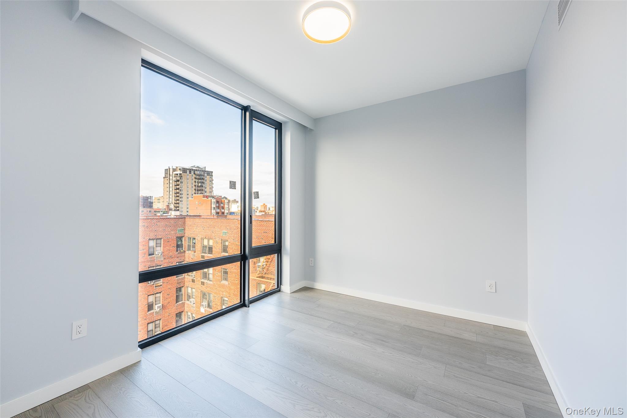 134-11 Franklin Avenue # 4F, Flushing, NY 11355