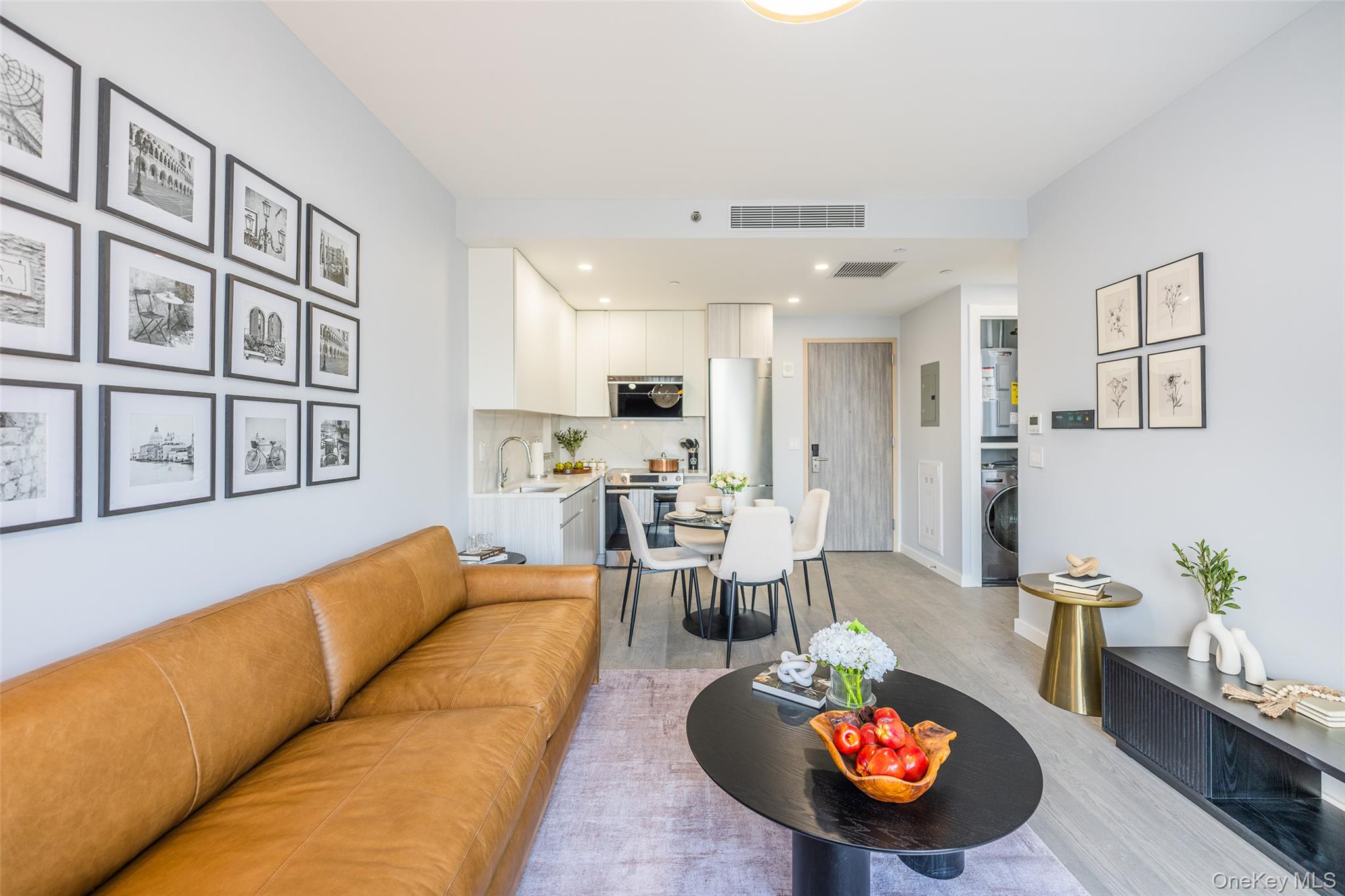 134-11 Franklin Avenue # 4F, Flushing, NY 11355