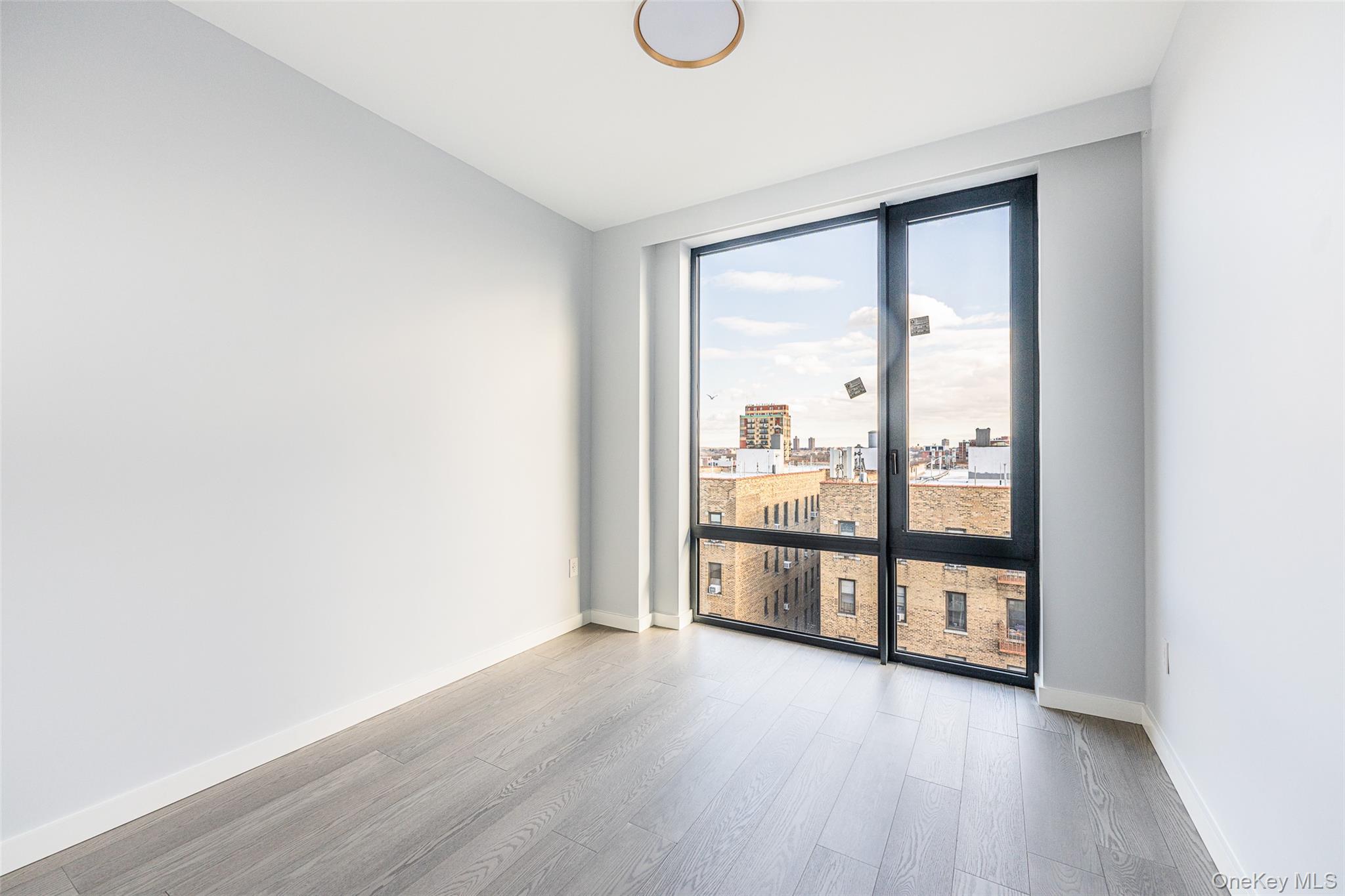 134-11 Franklin Avenue # 4F, Flushing, NY 11355