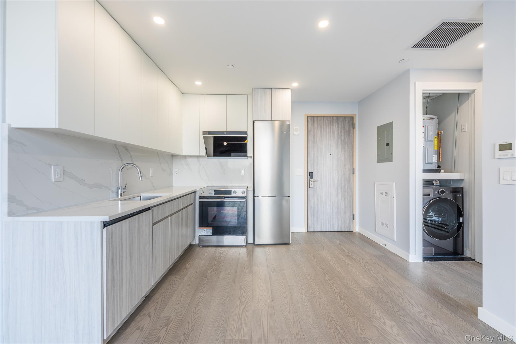 134-11 Franklin Avenue # 4F, Flushing, NY 11355