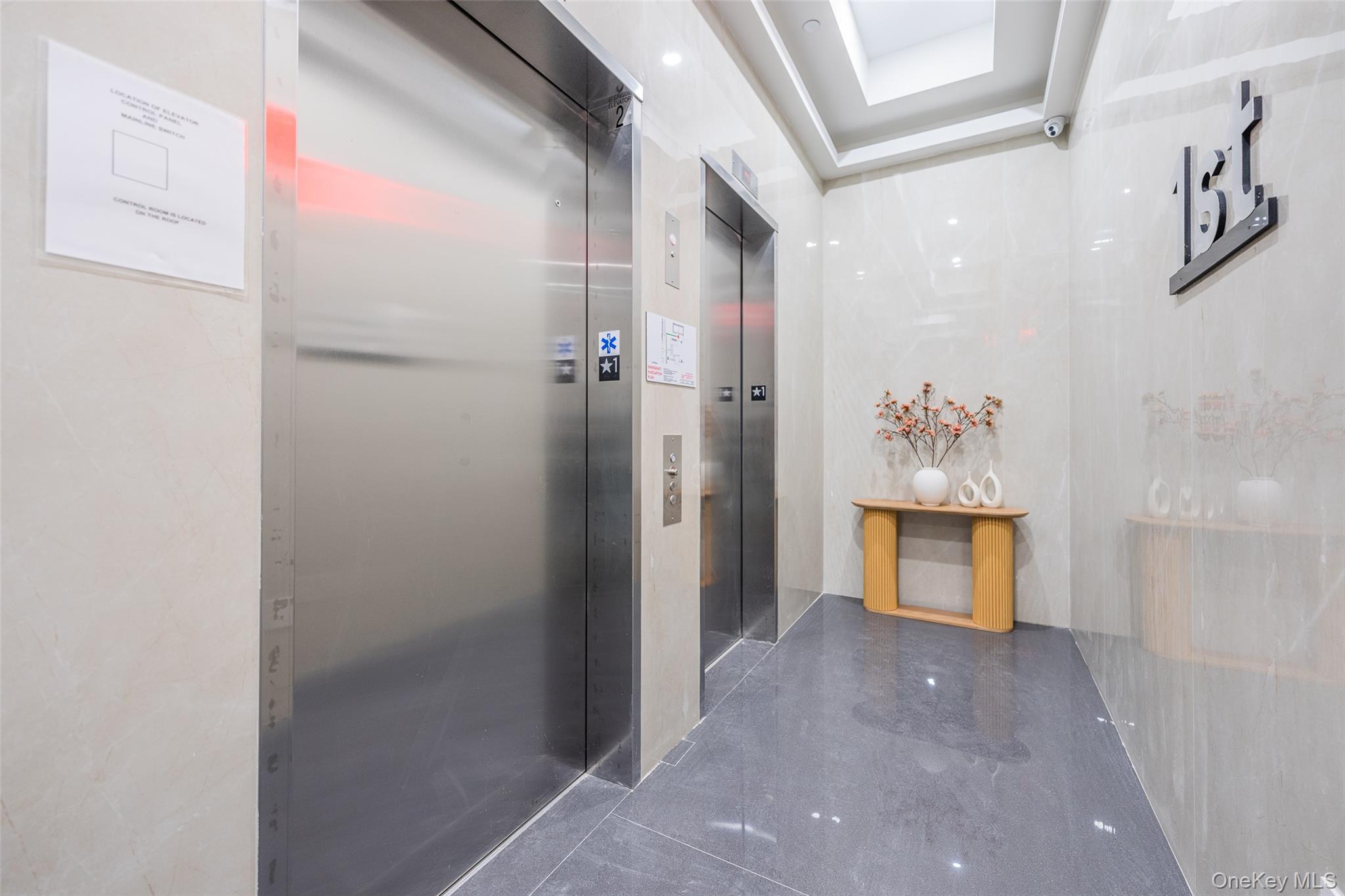 134-11 Franklin Avenue # 4F, Flushing, NY 11355