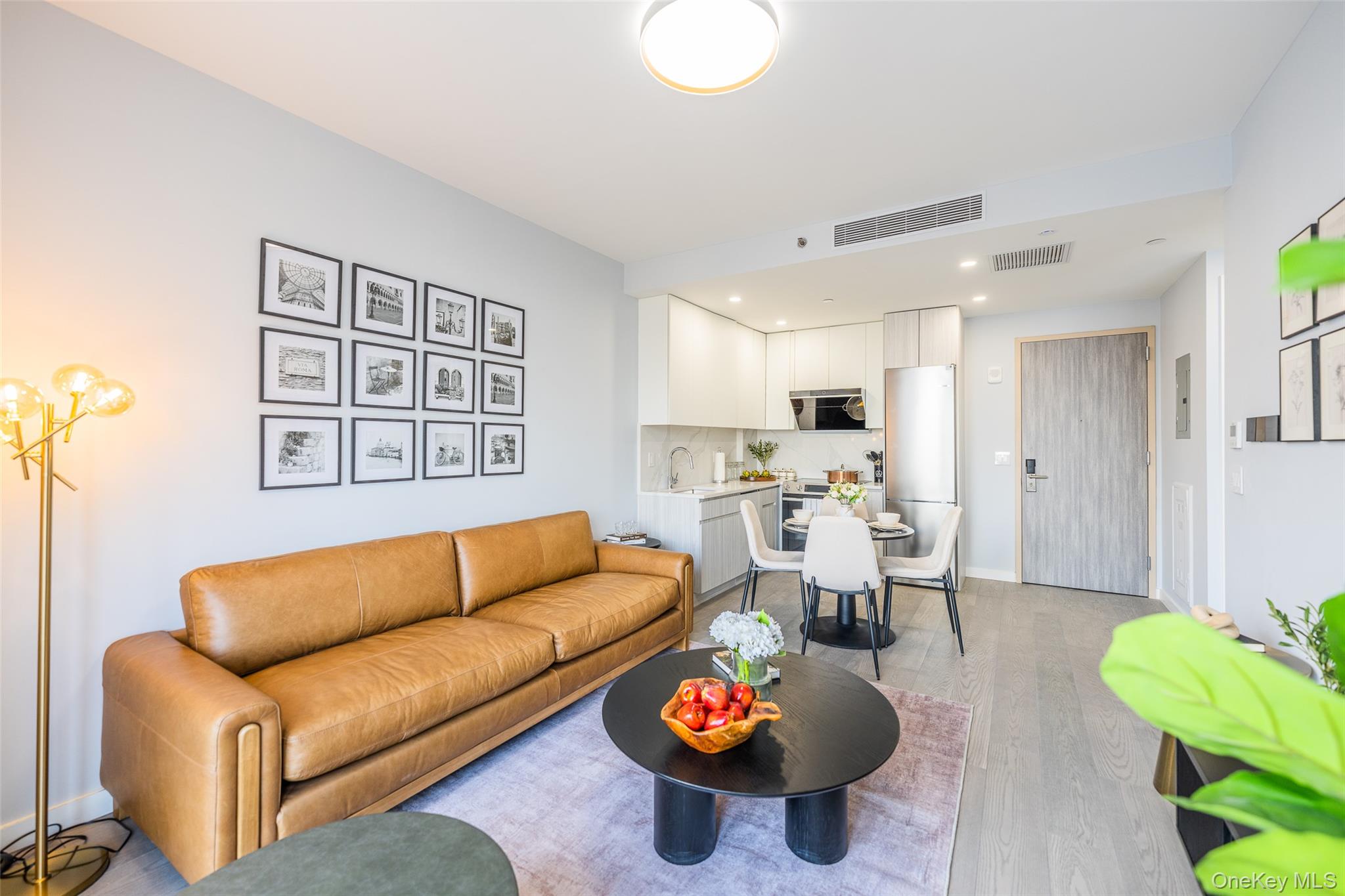 134-11 Franklin Avenue # 4F, Flushing, NY 11355