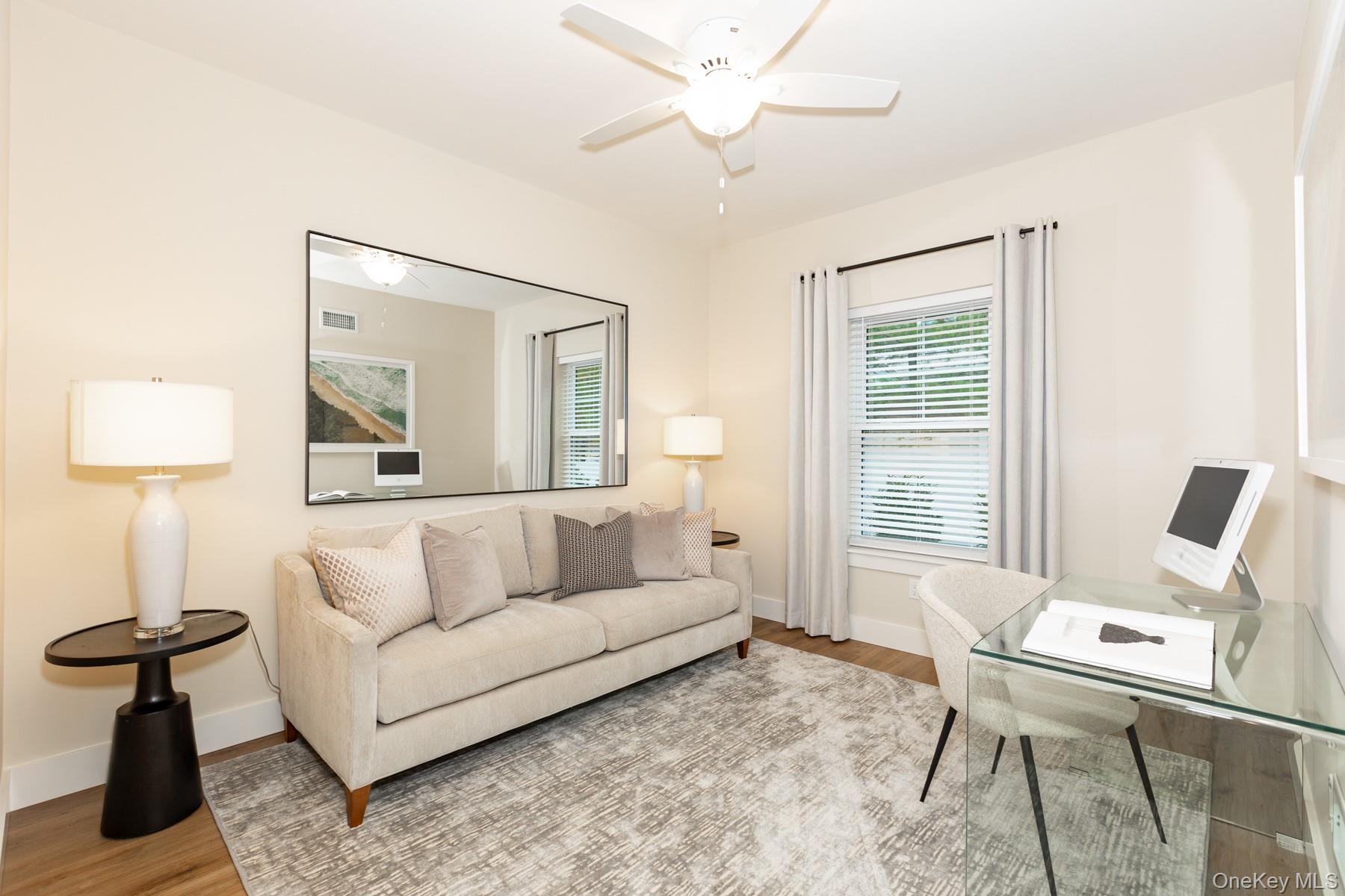 205 Romar Court, West Babylon, NY 11704