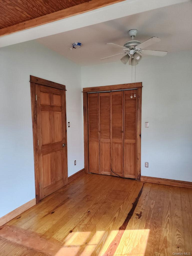 7 Cross Street, Port Jervis, NY 12771