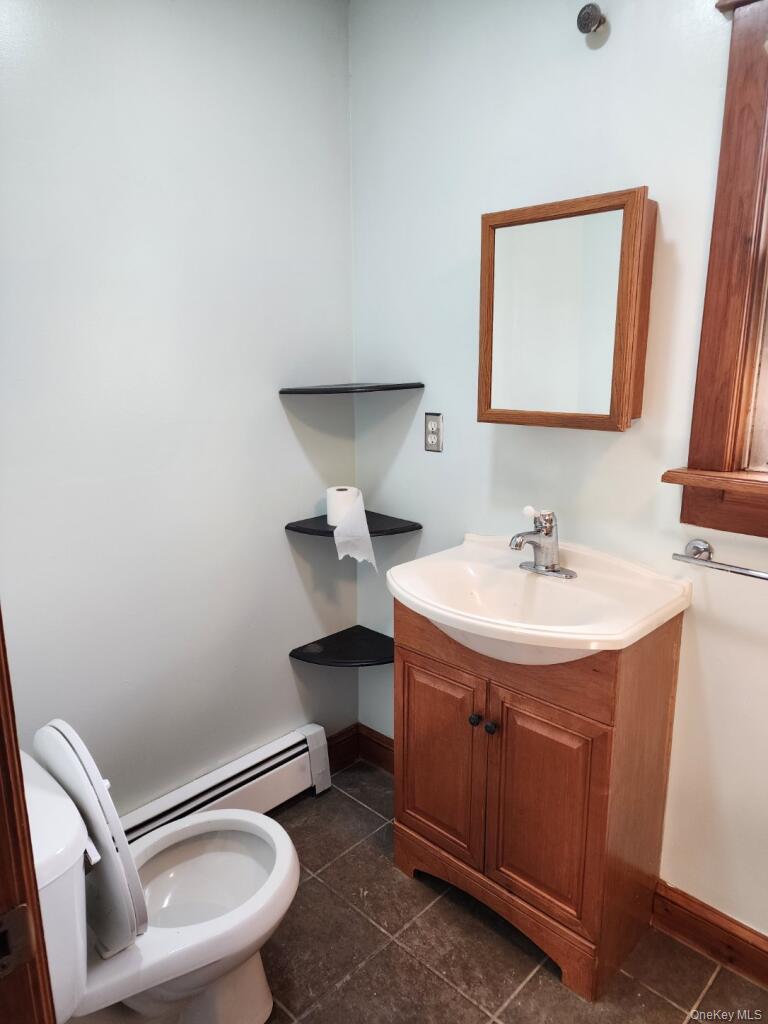 7 Cross Street, Port Jervis, NY 12771