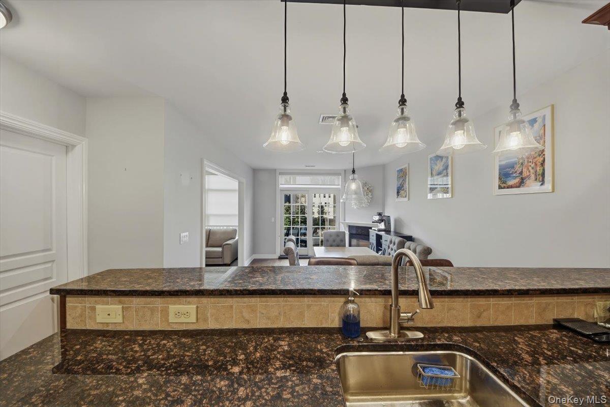 100 Sheldrake Place # 2, Mamaroneck, NY 10543