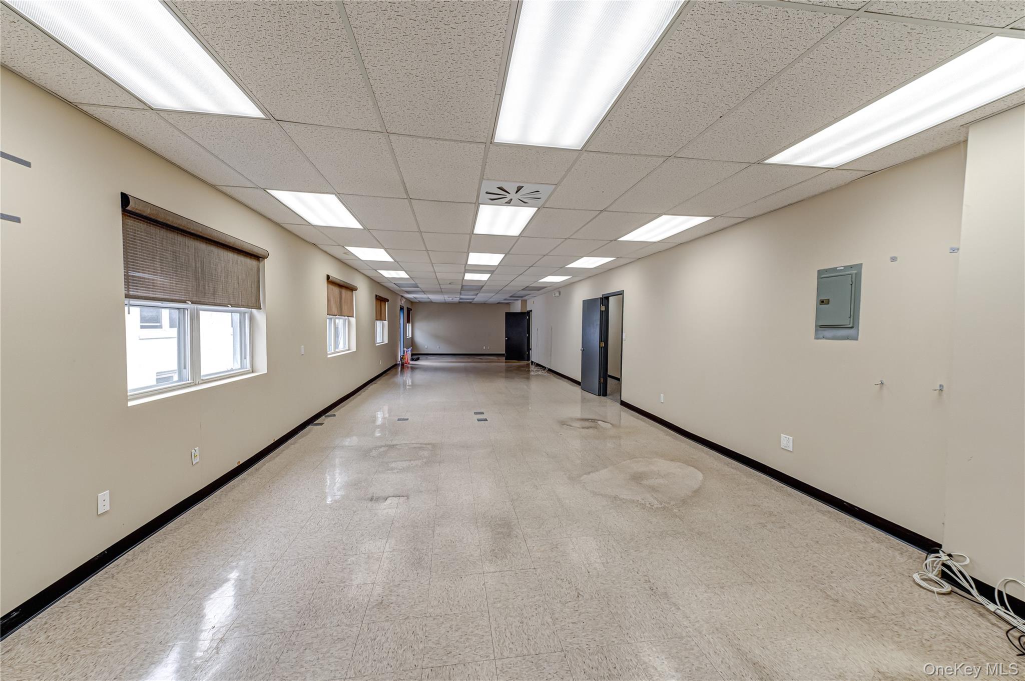 48 Elm Street, Huntington, NY 11743