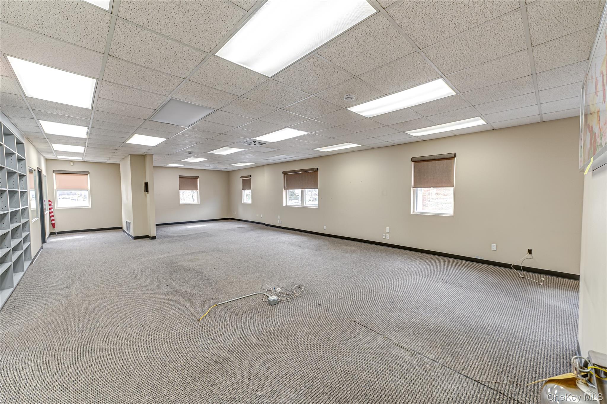 48 Elm Street, Huntington, NY 11743