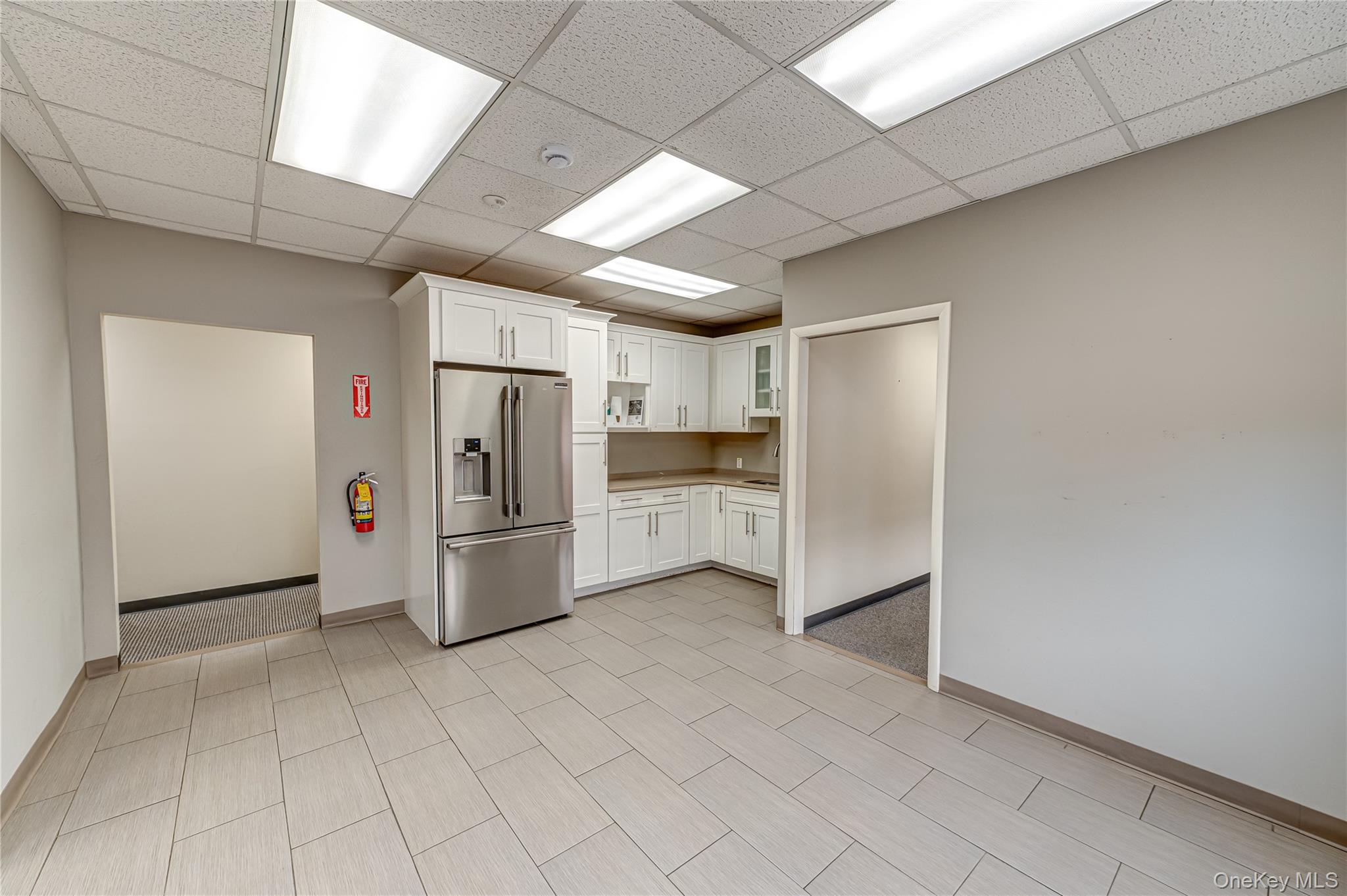 48 Elm Street, Huntington, NY 11743